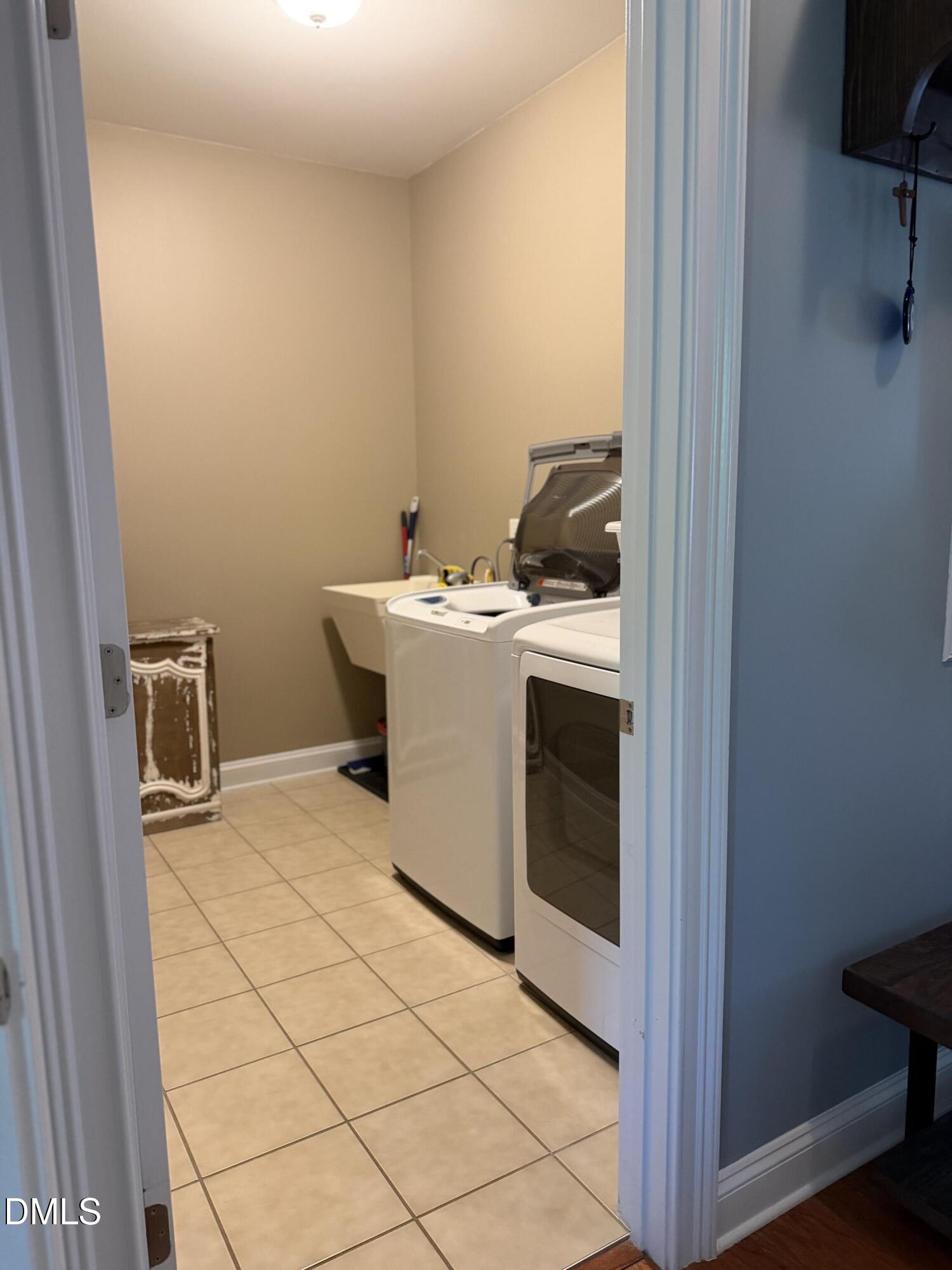 12913 Saxon Way Raleigh, NC 27613 - Photo 22 of 65