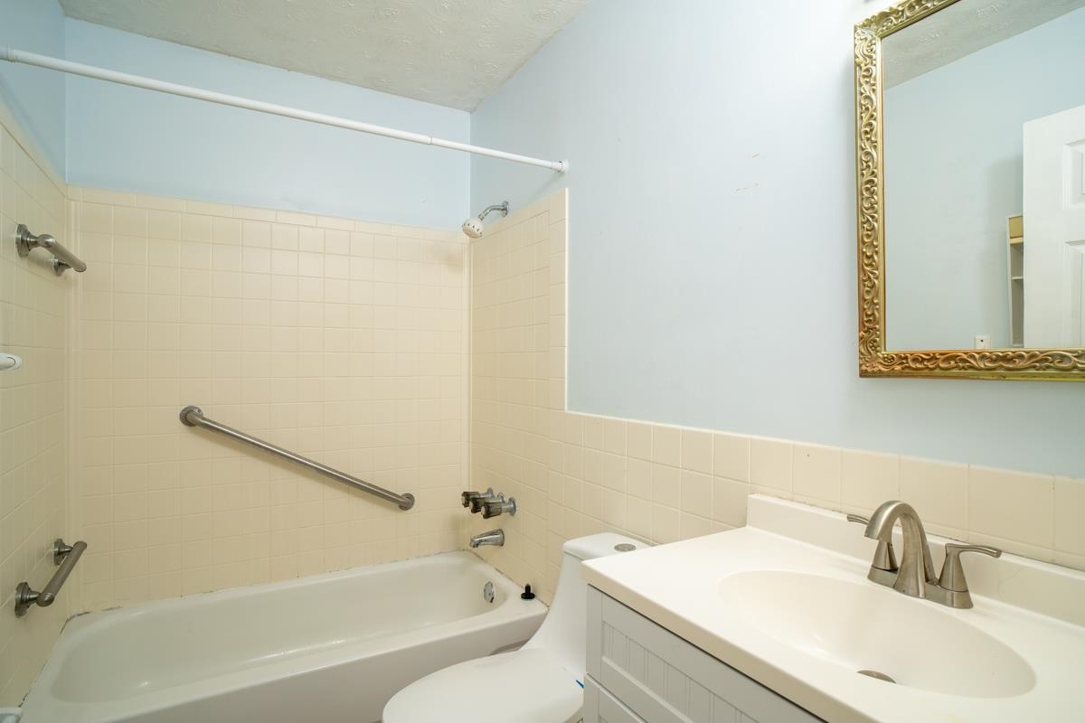 139 Thomas Court Ruckersville, VA 22968 - Photo 11 of 31 Gallery Image 11