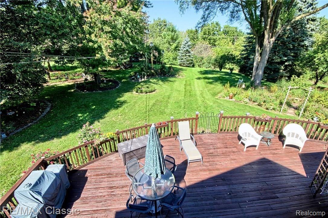 50888 Warren Road Canton, MI 48187 - Photo 27 of 37 Master_Bedroom_View.jpg