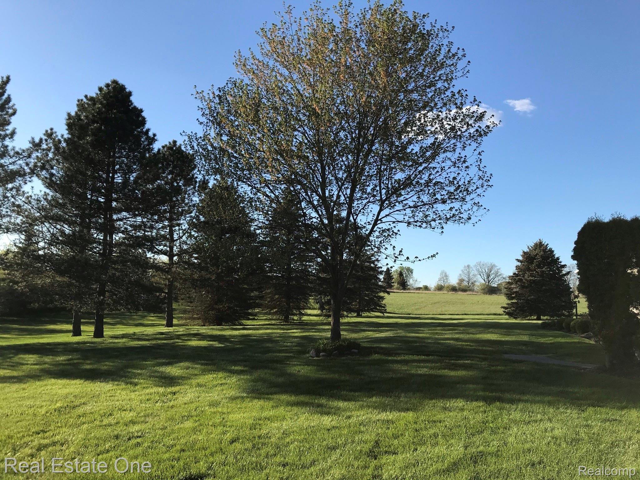 4576 Stewart Road Metamora, MI 48455 - Photo 39 of 44 6D5D866D-A428-419D-8177-5B5DAC07049B.jpeg