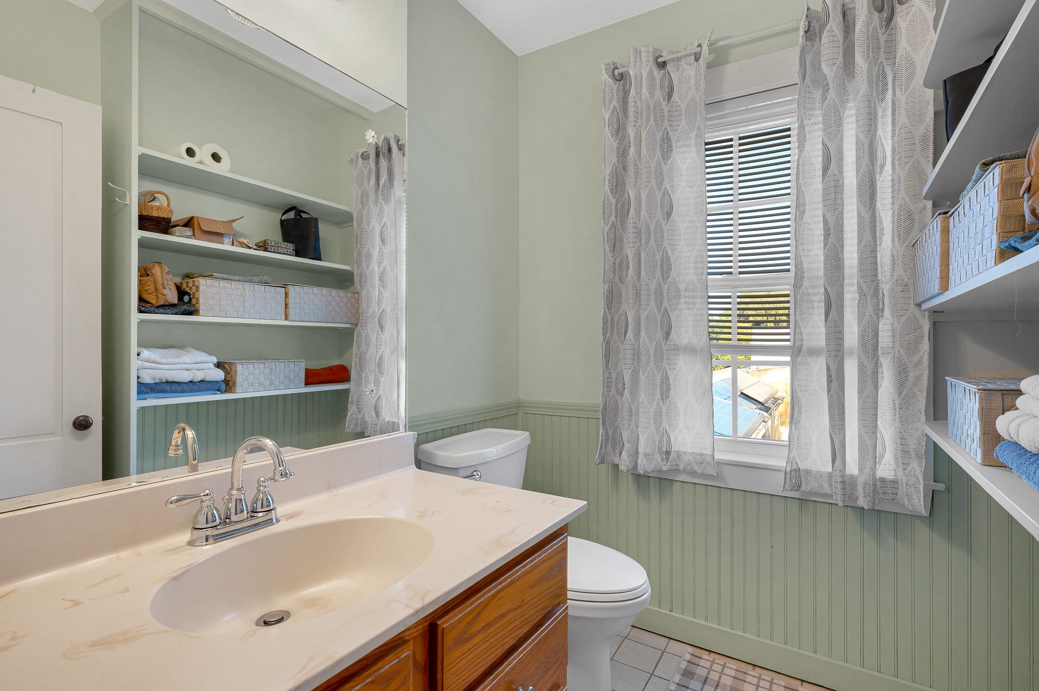 246 Acton Road Chelmsford, MA 01824 - Photo 29 of 42 Gallery Image 29