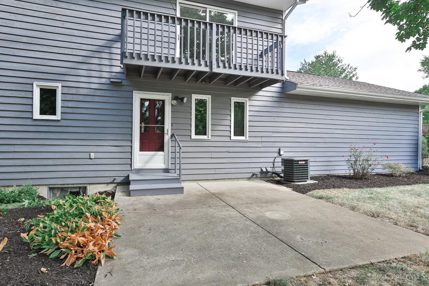 7399 Princeton Road Middletown, OH 45044 - Photo 41 of 43