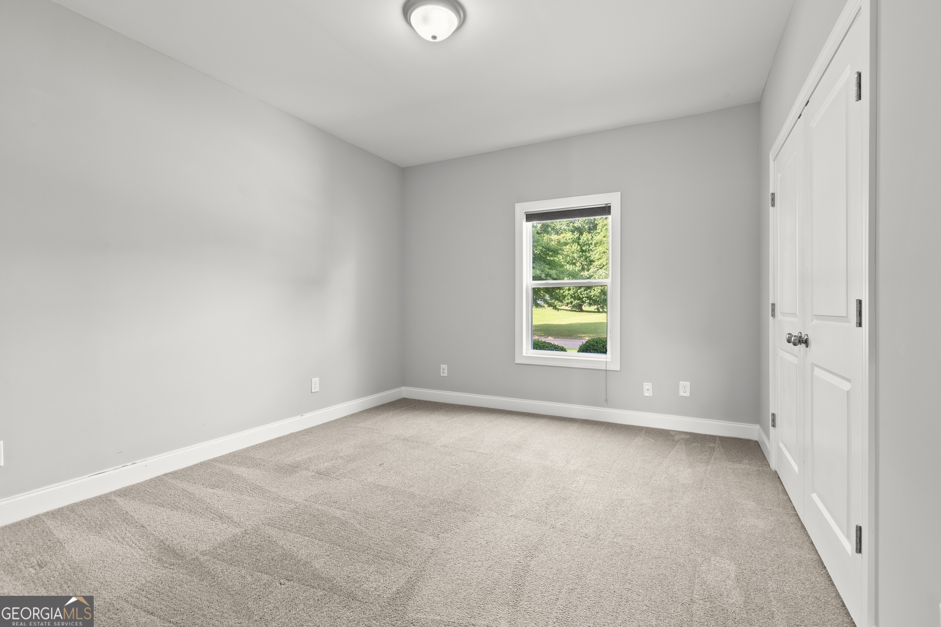 1641 County Road Lanett, AL 36863 - Photo 15 of 32 Bedroom 2