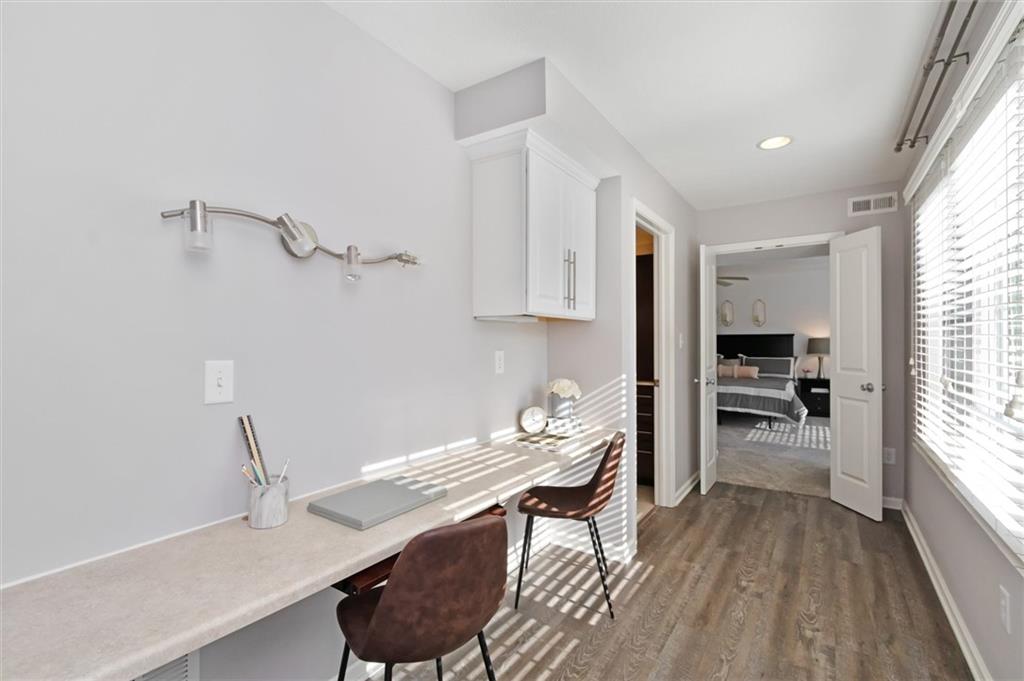 10851 Thistle Ridge Fishers, IN 46038 - Photo 17 of 37 Gallery Image 17