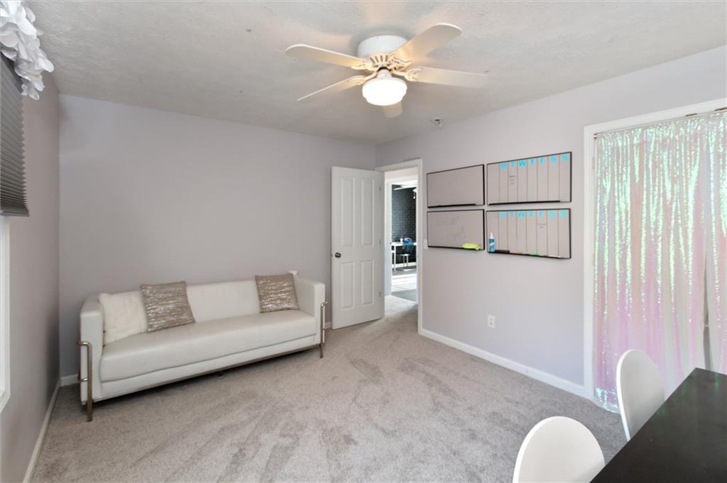 10851 Thistle Ridge Fishers, IN 46038 - Photo 23 of 37 Gallery Image 23