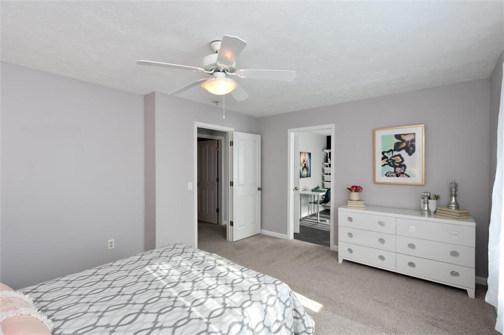 10851 Thistle Ridge Fishers, IN 46038 - Photo 27 of 37 Gallery Image 27