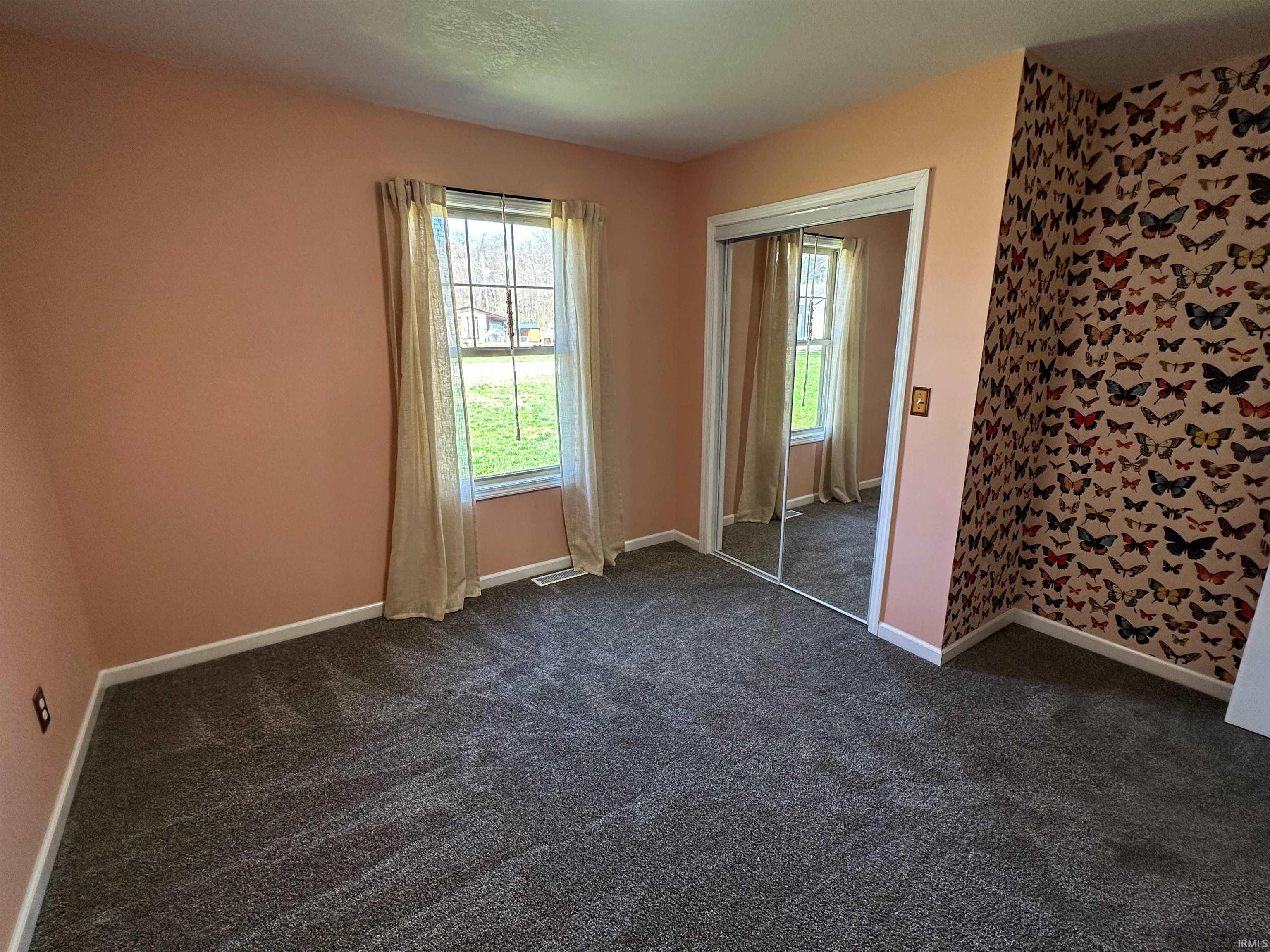 2580 South Union Street Knox, IN 46534 - Photo 11 of 31