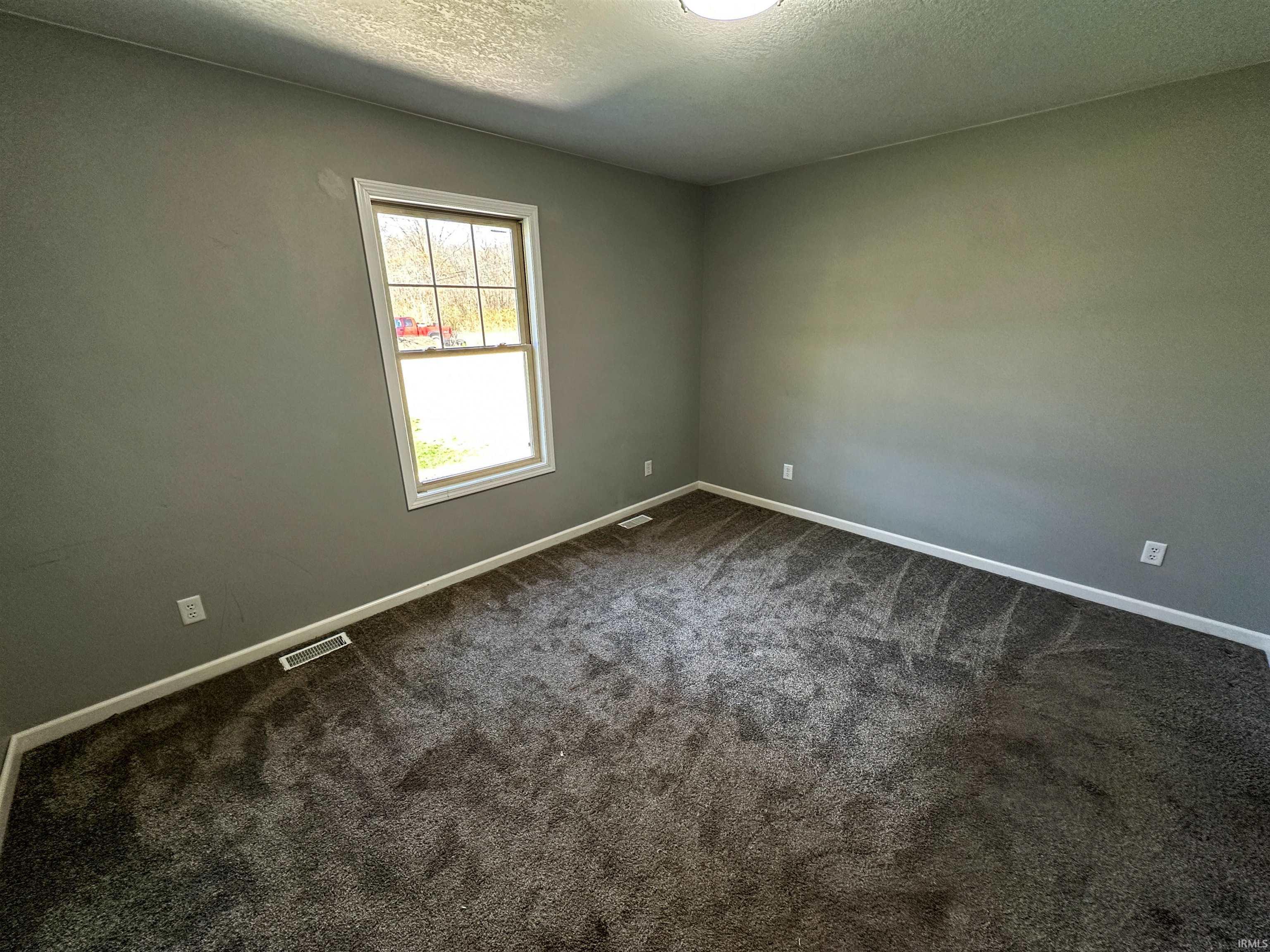 2580 South Union Street Knox, IN 46534 - Photo 12 of 31