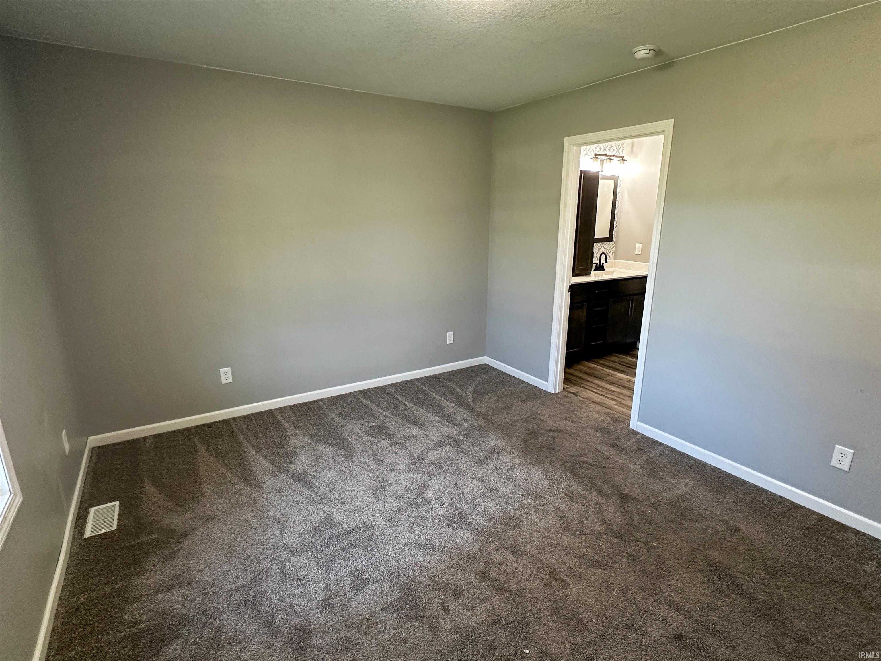 2580 South Union Street Knox, IN 46534 - Photo 13 of 31