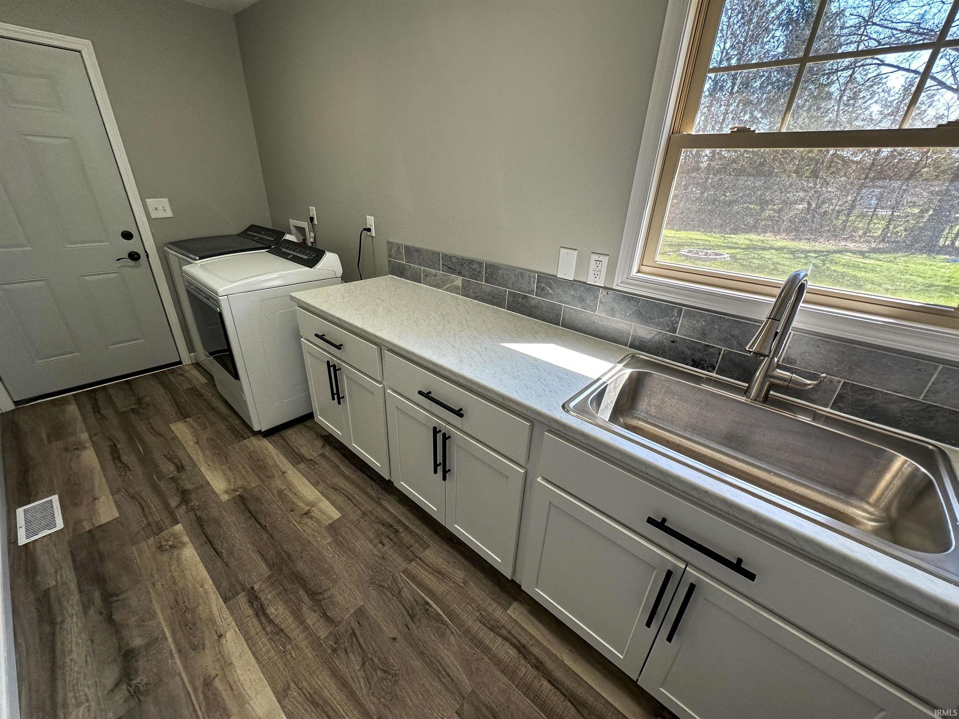 2580 South Union Street Knox, IN 46534 - Photo 20 of 31