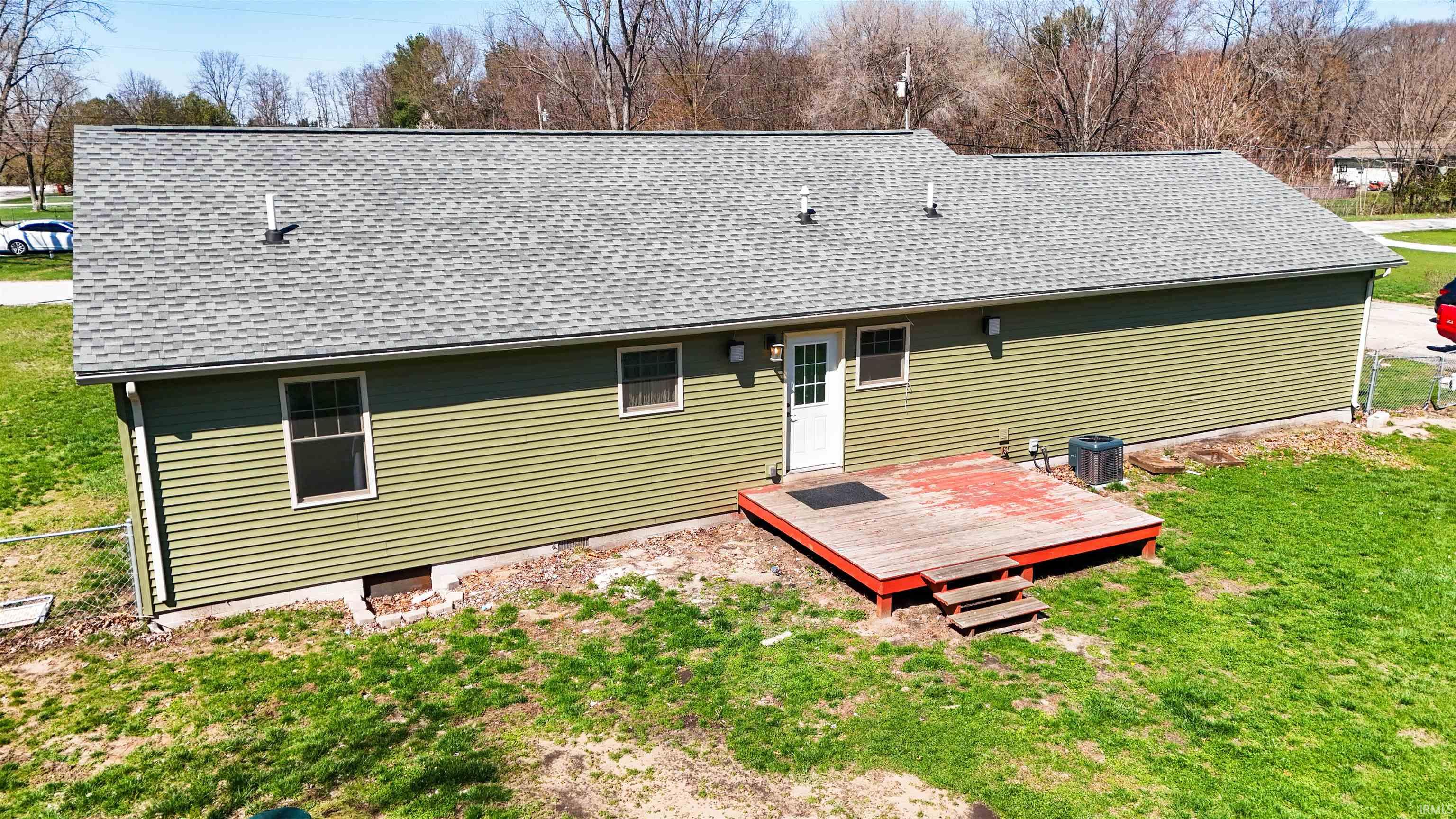 2580 South Union Street Knox, IN 46534 - Photo 25 of 31