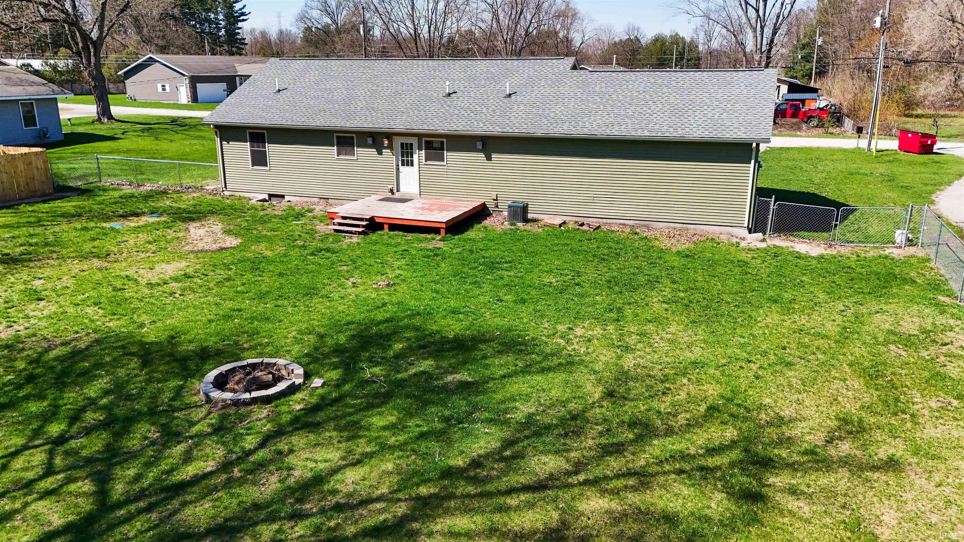 2580 South Union Street Knox, IN 46534 - Photo 26 of 31
