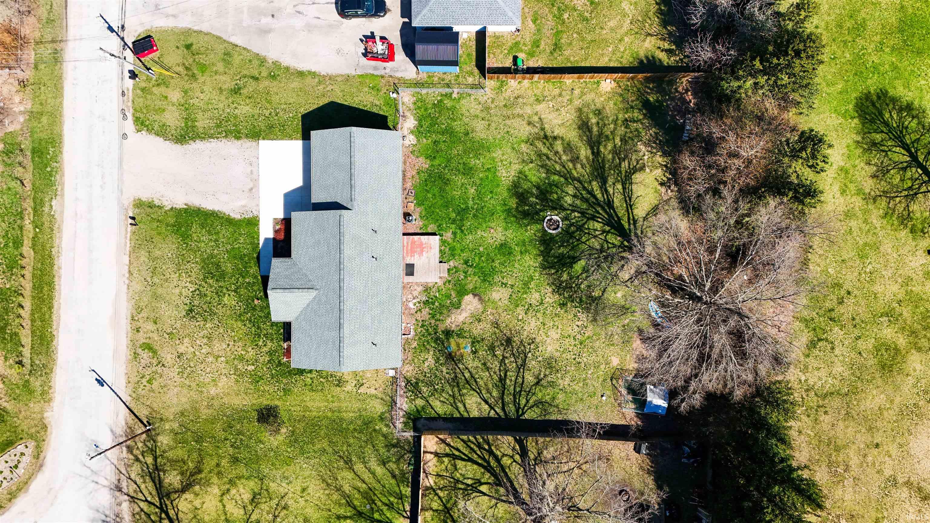 2580 South Union Street Knox, IN 46534 - Photo 30 of 31