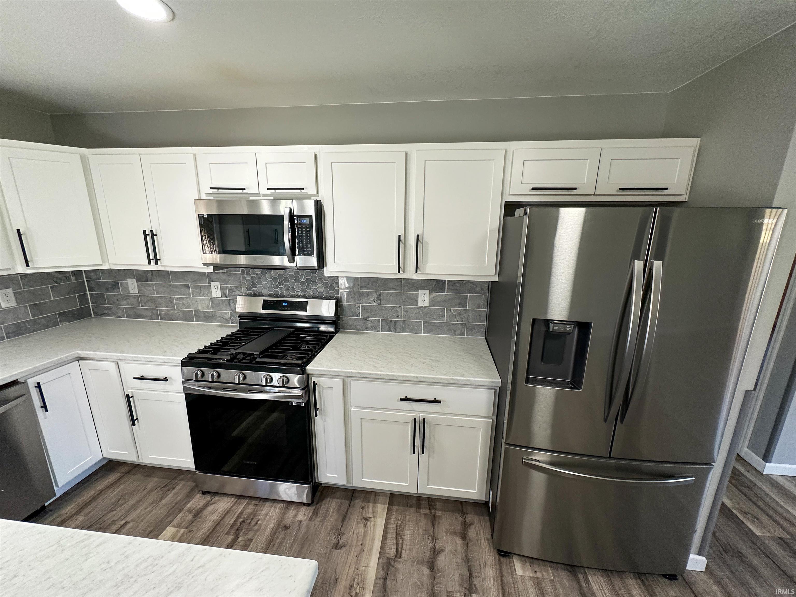 2580 South Union Street Knox, IN 46534 - Photo 4 of 31