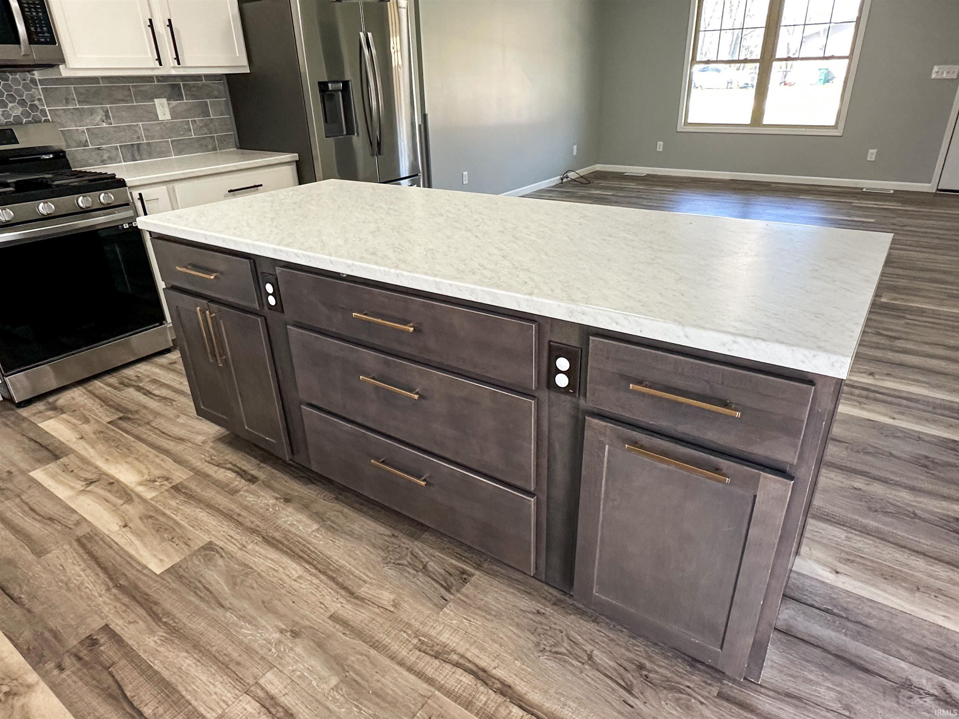 2580 South Union Street Knox, IN 46534 - Photo 5 of 31