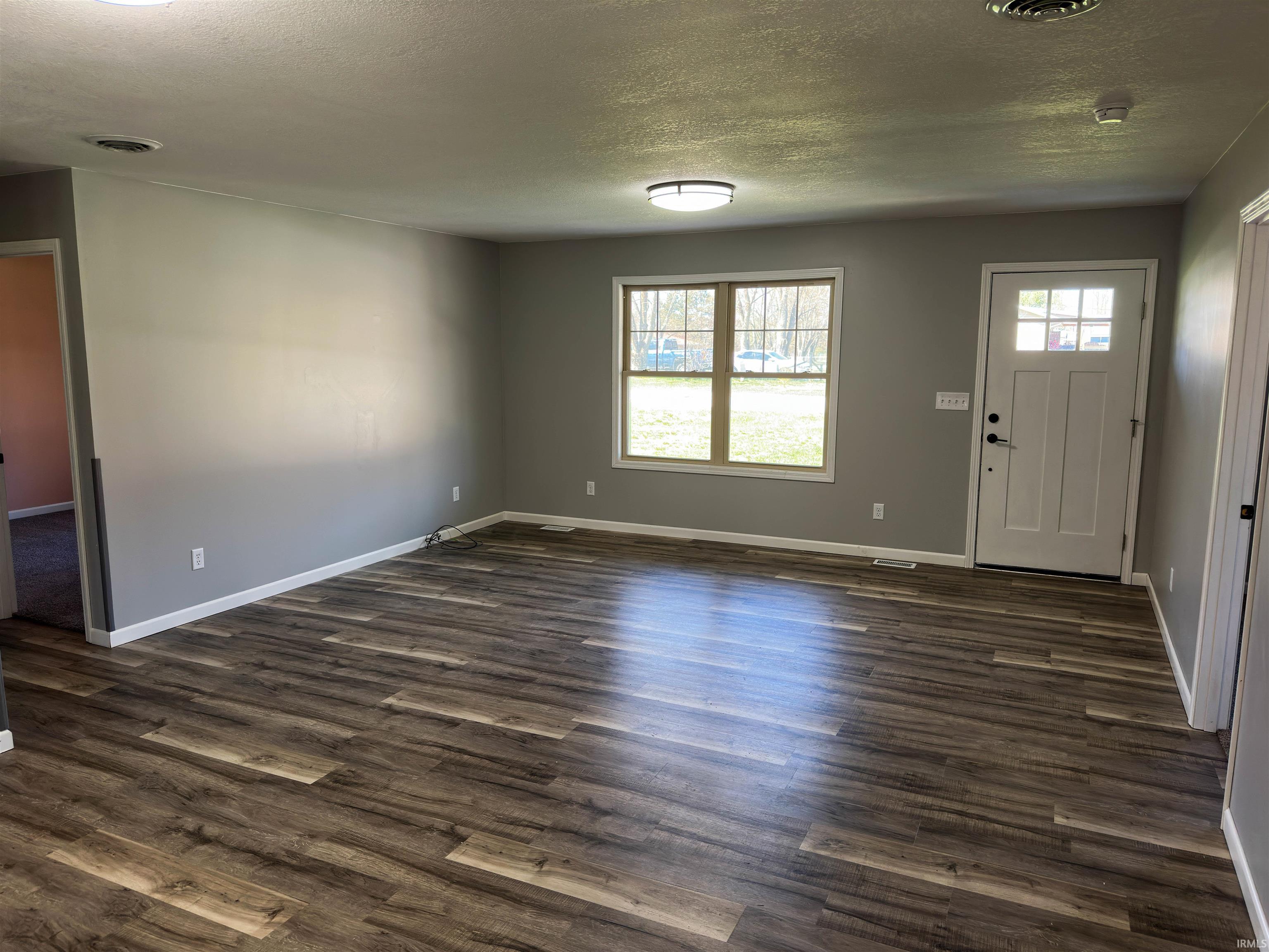 2580 South Union Street Knox, IN 46534 - Photo 6 of 31