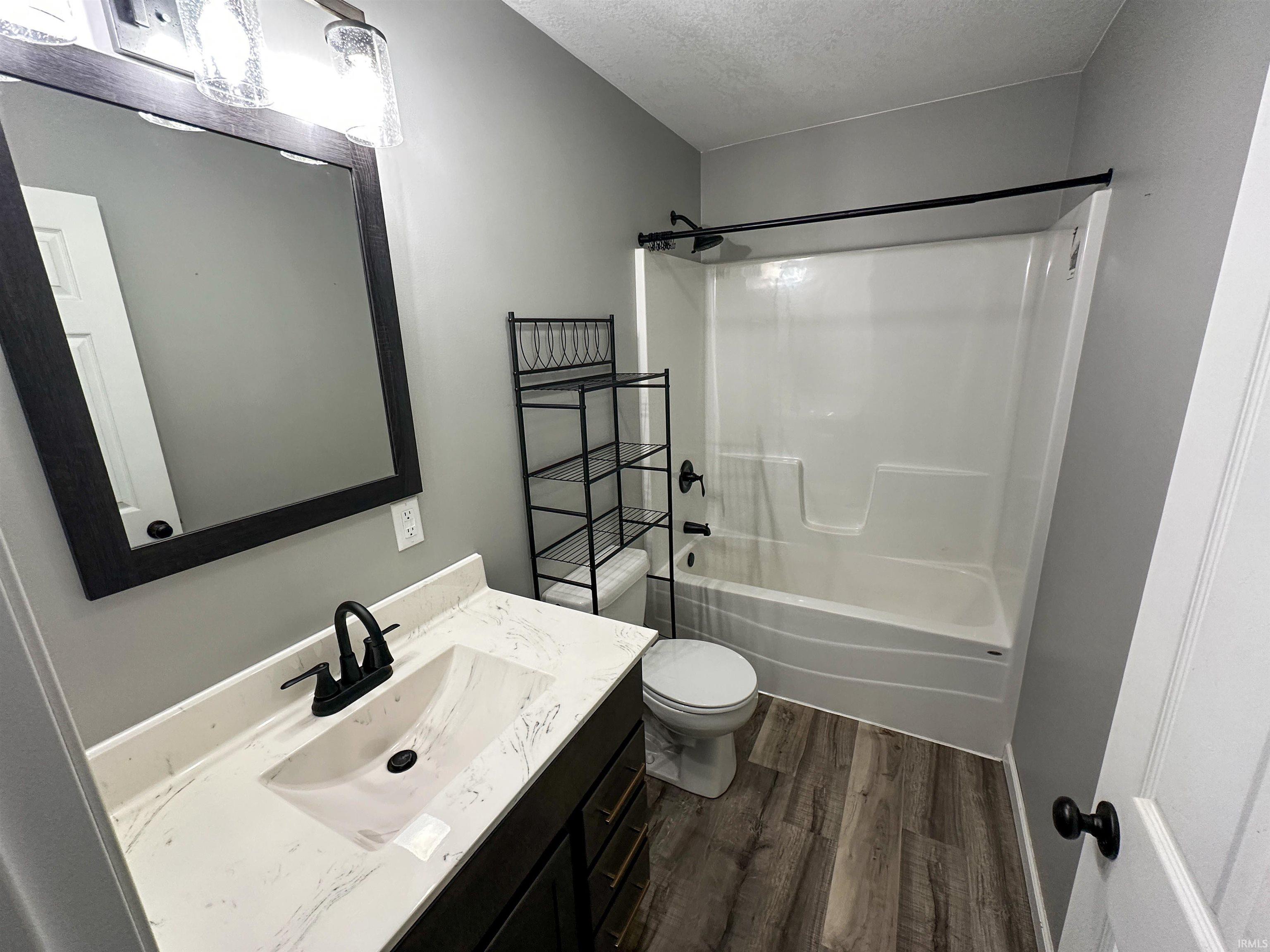 2580 South Union Street Knox, IN 46534 - Photo 7 of 31