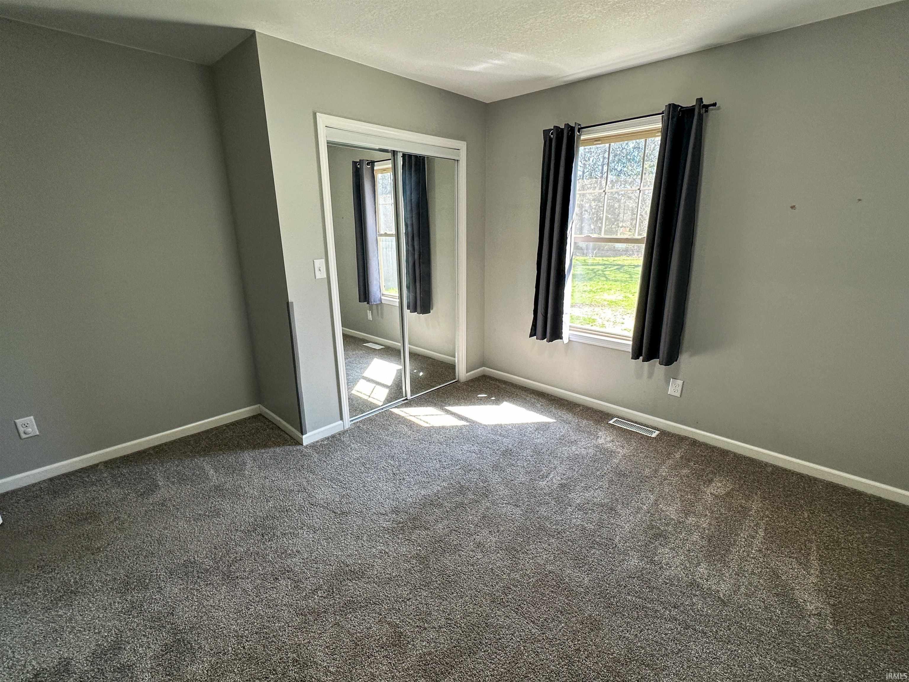 2580 South Union Street Knox, IN 46534 - Photo 9 of 31