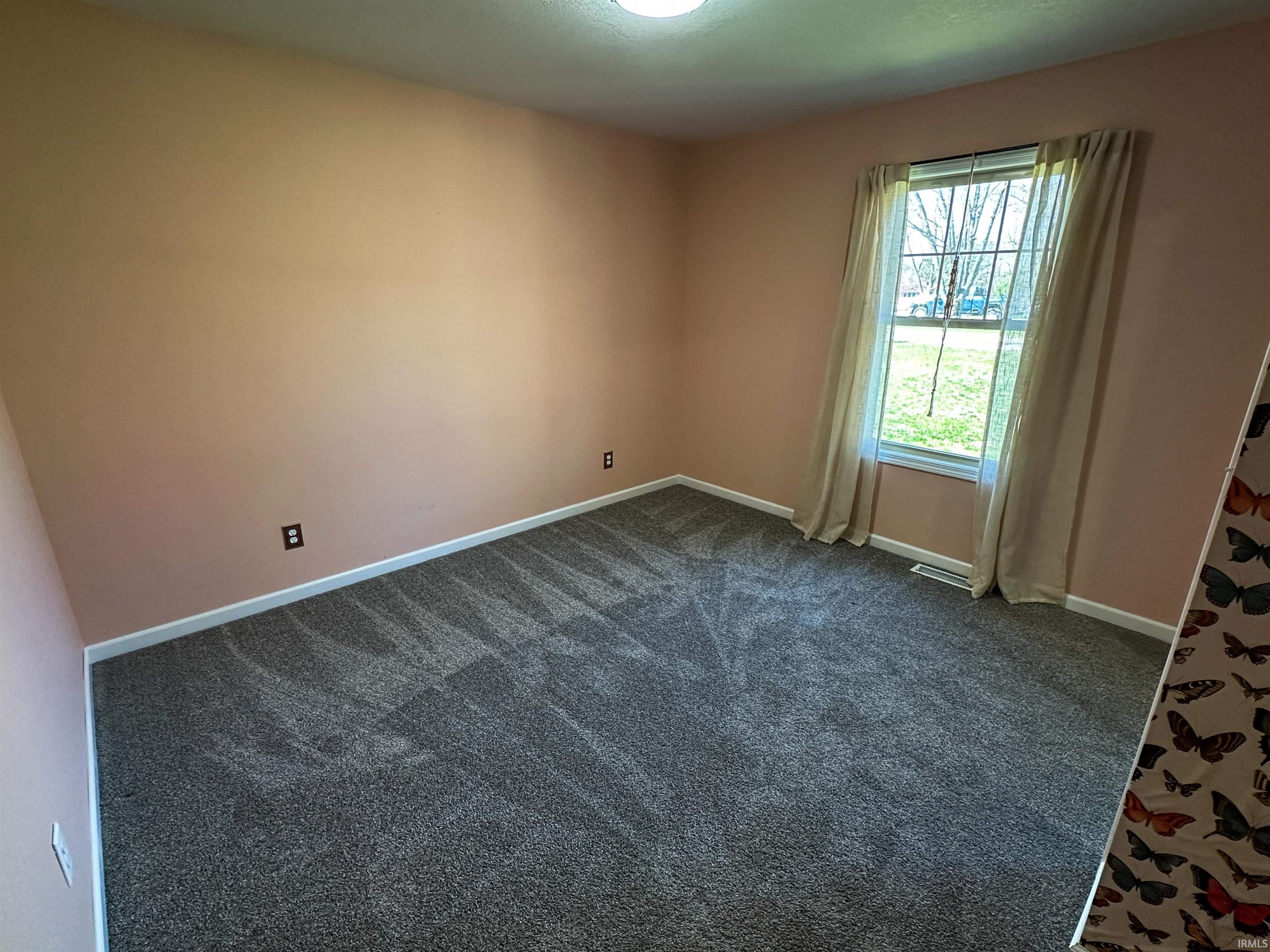 2580 South Union Street Knox, IN 46534 - Photo 10 of 31