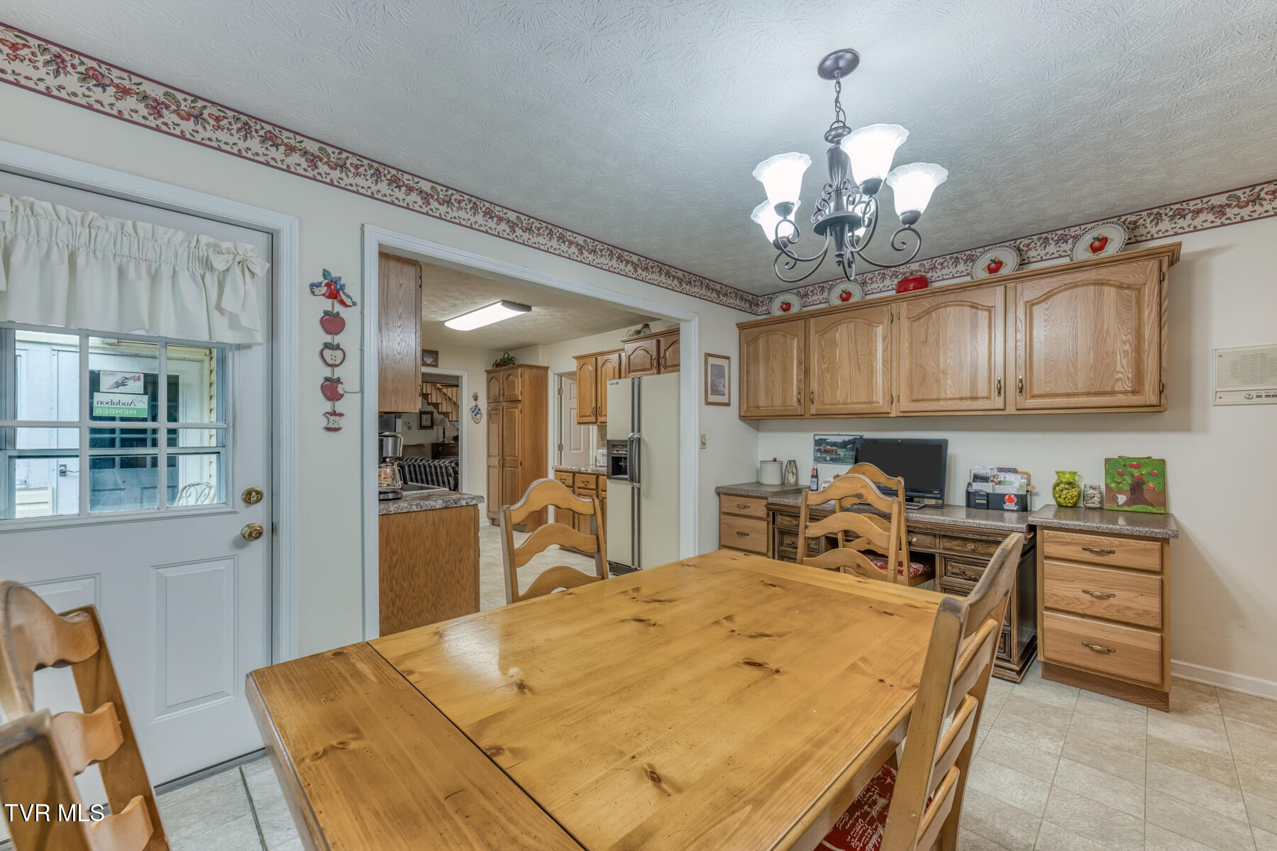 1678 Sluder Road Shady Valley, TN 37688 - Photo 33 of 110 1678 Sluder Rd-33