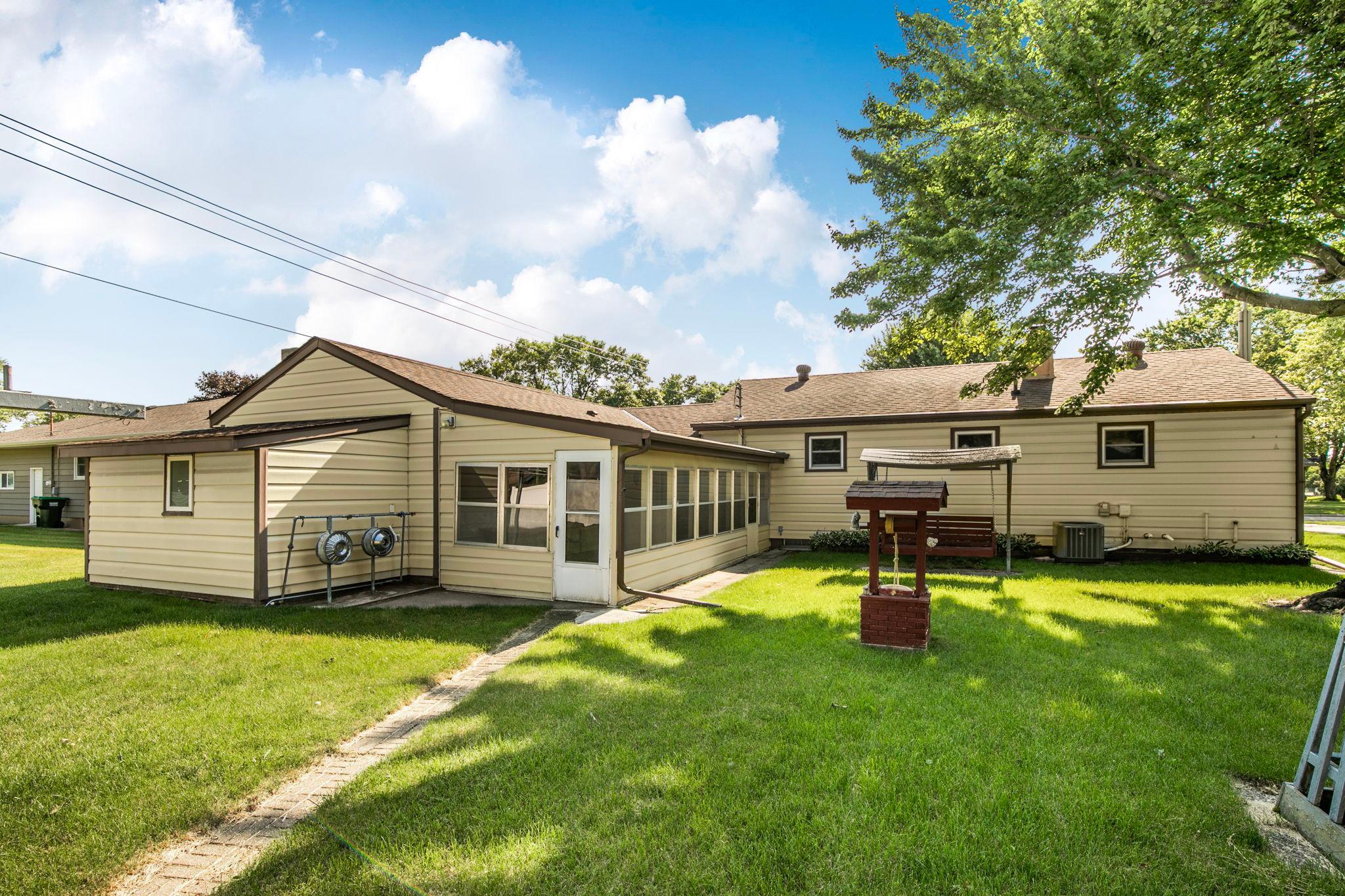 515 6th Avenue North Cold Spring, MN 56320 - Photo 27 of 30