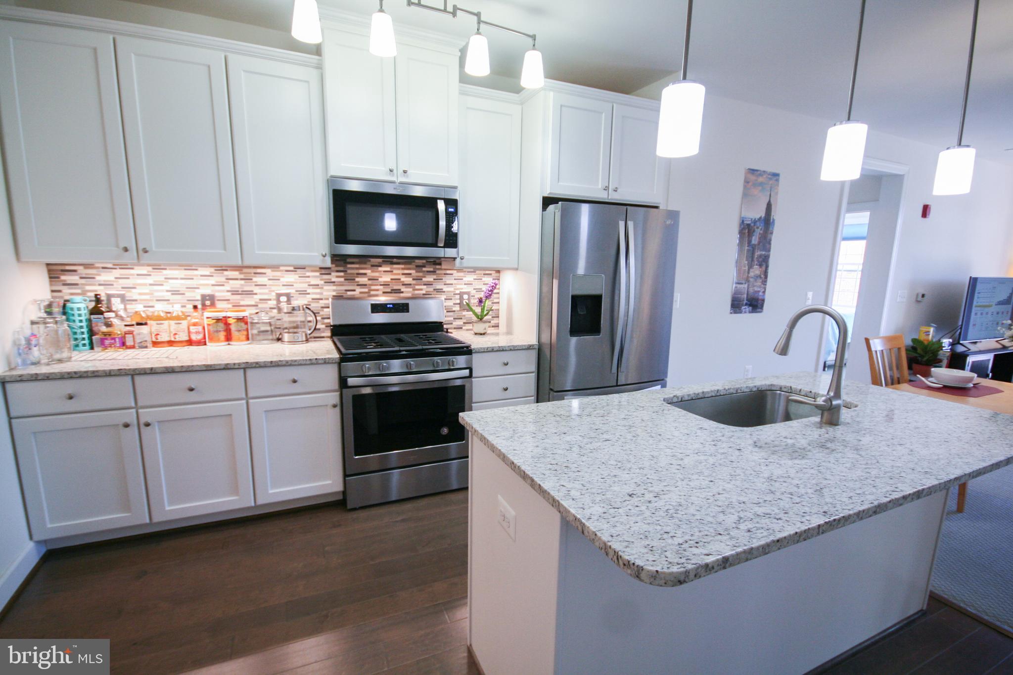 10530 Resort Road, Unit 310 Ellicott City, MD 21042 - Photo 1 of 64 Gallery Image 1
