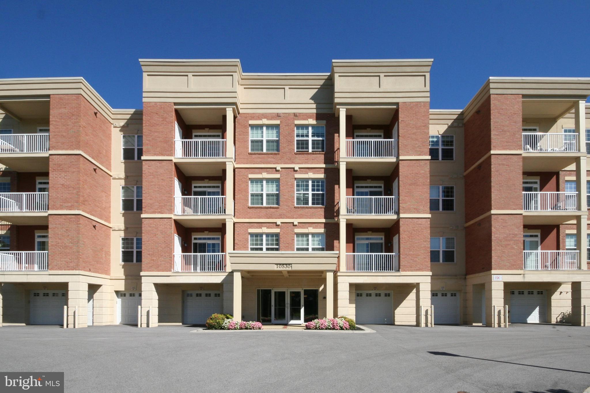 10530 Resort Road, Unit 310 Ellicott City, MD 21042 - Photo 2 of 64 Gallery Image 2