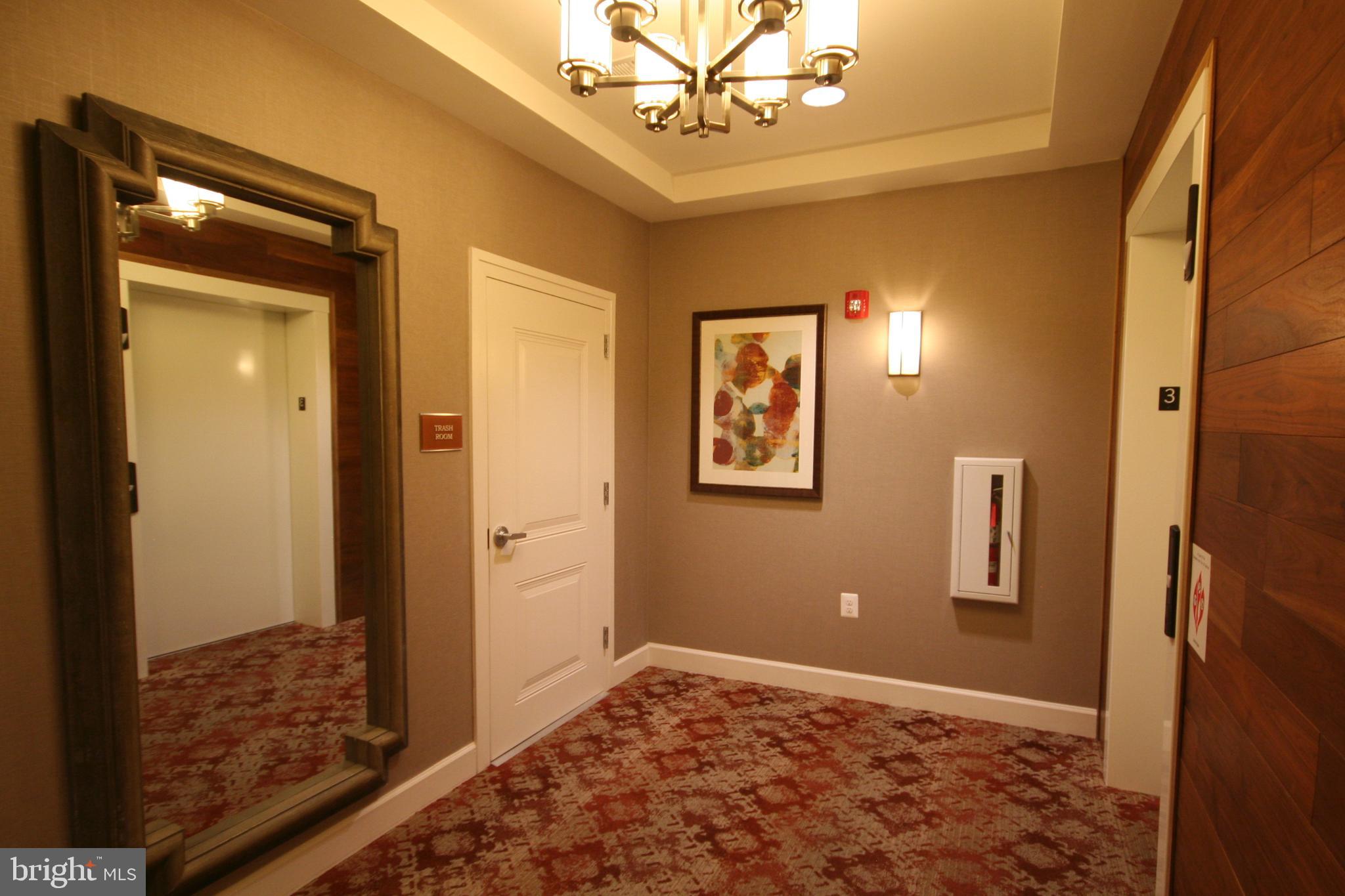 10530 Resort Road, Unit 310 Ellicott City, MD 21042 - Photo 11 of 64 Gallery Image 11