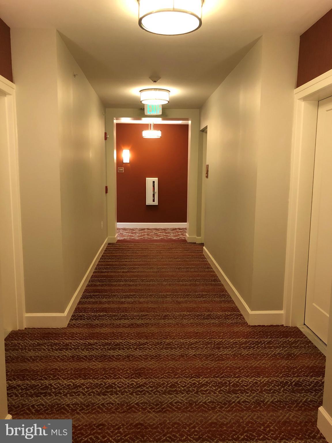 10530 Resort Road, Unit 310 Ellicott City, MD 21042 - Photo 13 of 64 Gallery Image 13