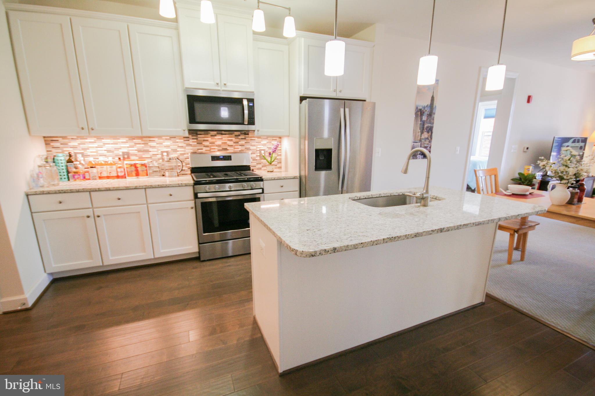 10530 Resort Road, Unit 310 Ellicott City, MD 21042 - Photo 14 of 64 Gallery Image 14