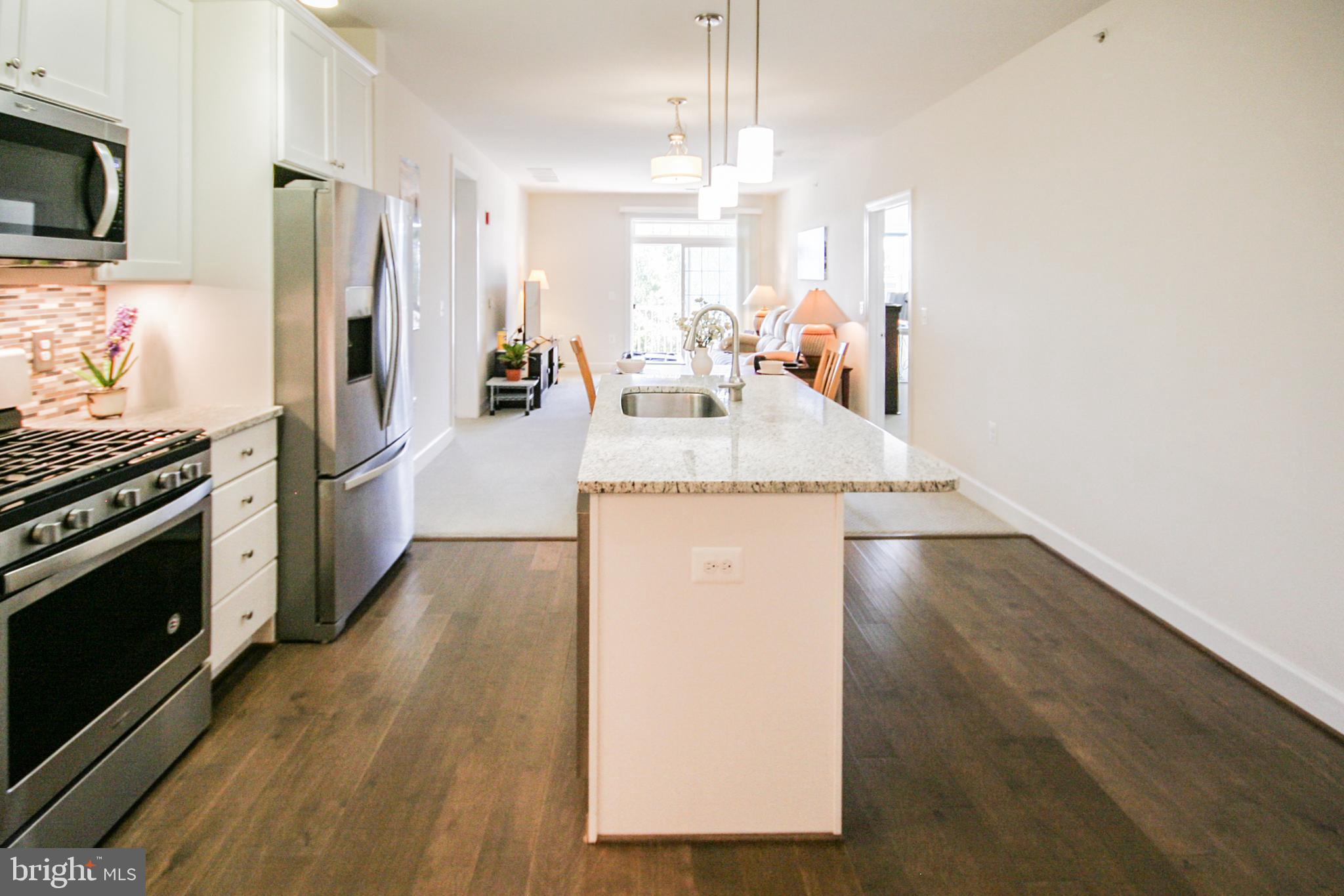 10530 Resort Road, Unit 310 Ellicott City, MD 21042 - Photo 15 of 64 Gallery Image 15