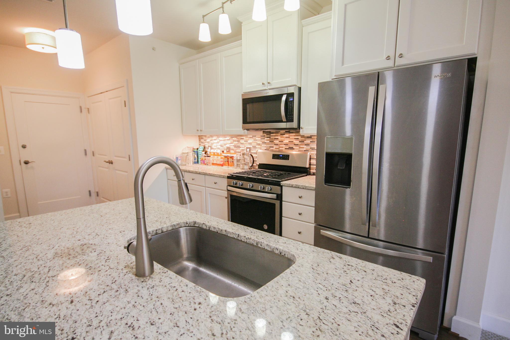 10530 Resort Road, Unit 310 Ellicott City, MD 21042 - Photo 16 of 64 Gallery Image 16