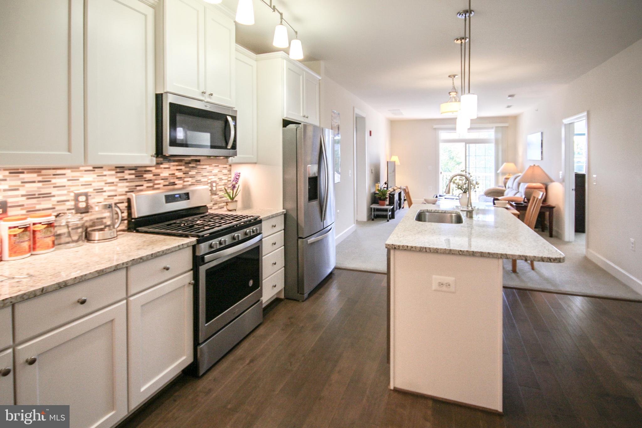 10530 Resort Road, Unit 310 Ellicott City, MD 21042 - Photo 17 of 64 Gallery Image 17
