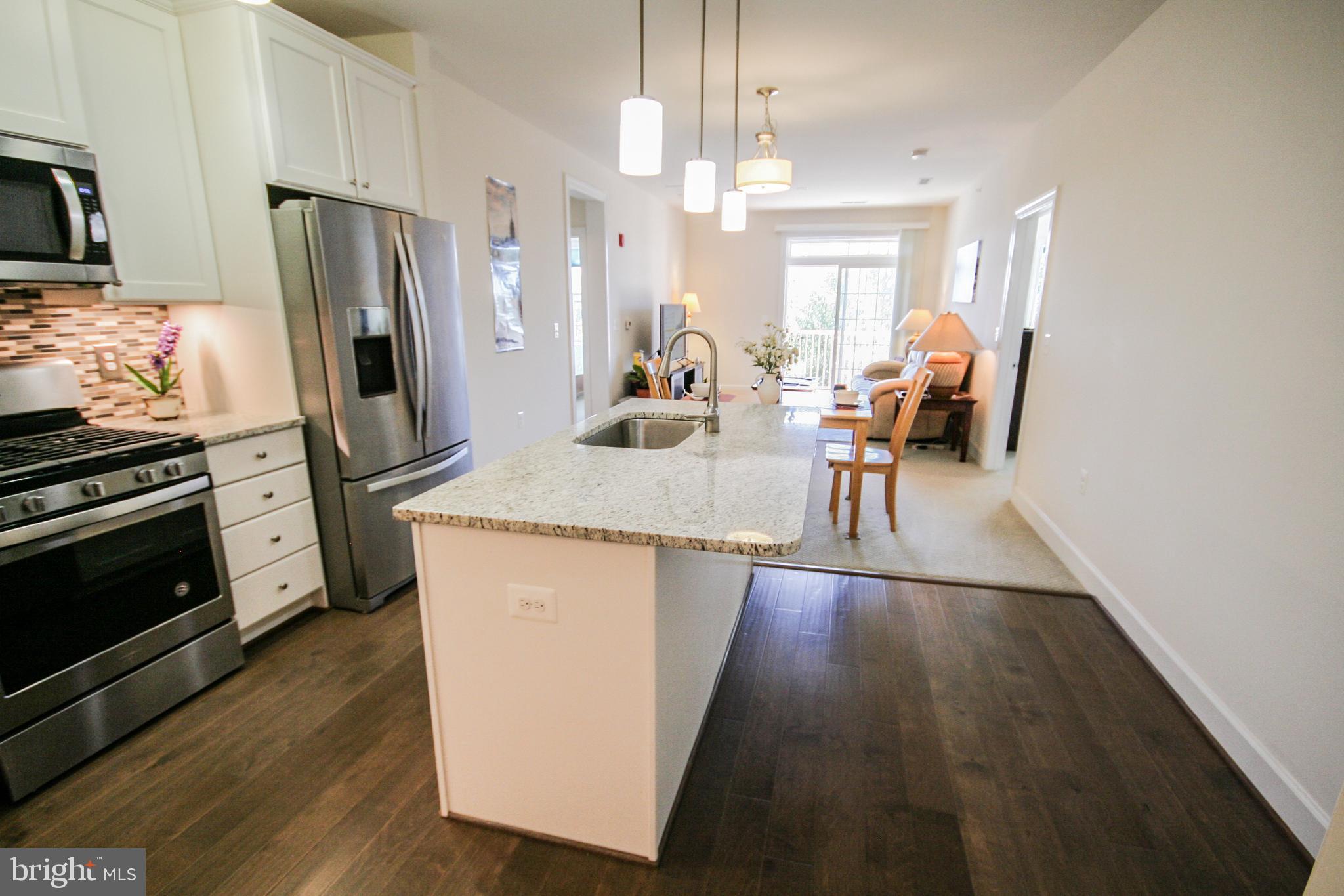 10530 Resort Road, Unit 310 Ellicott City, MD 21042 - Photo 18 of 64 Gallery Image 18