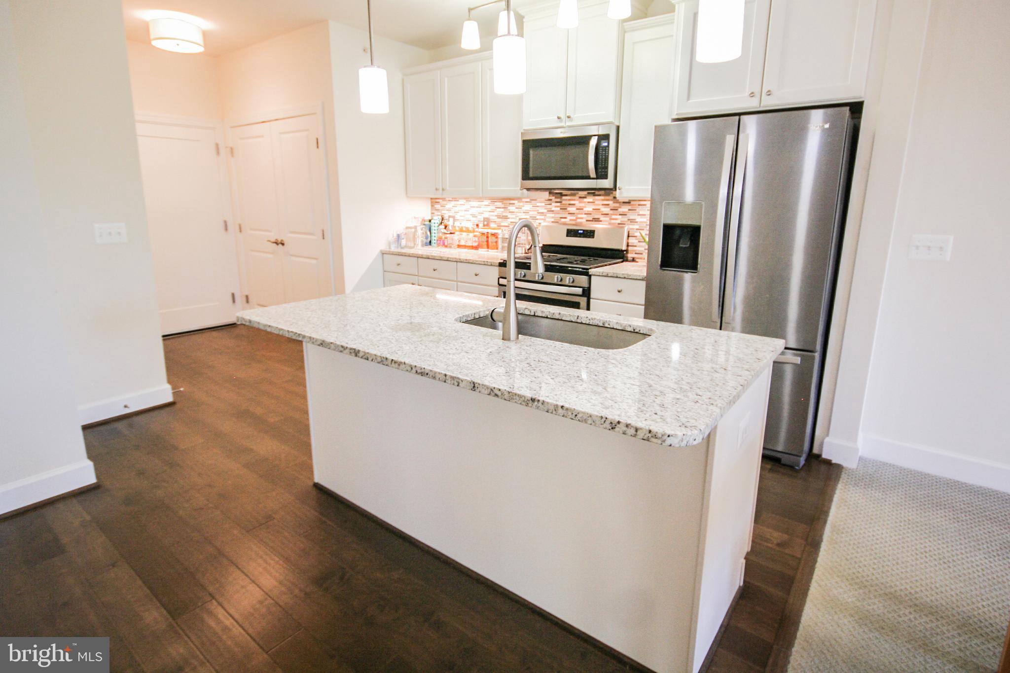 10530 Resort Road, Unit 310 Ellicott City, MD 21042 - Photo 19 of 64 Gallery Image 19