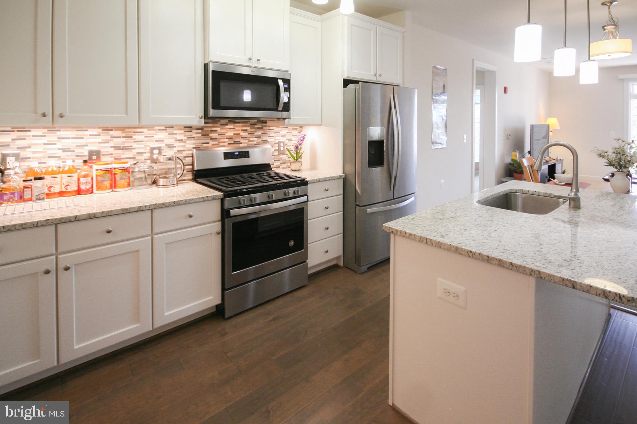 10530 Resort Road, Unit 310 Ellicott City, MD 21042 - Photo 20 of 64 Gallery Image 20