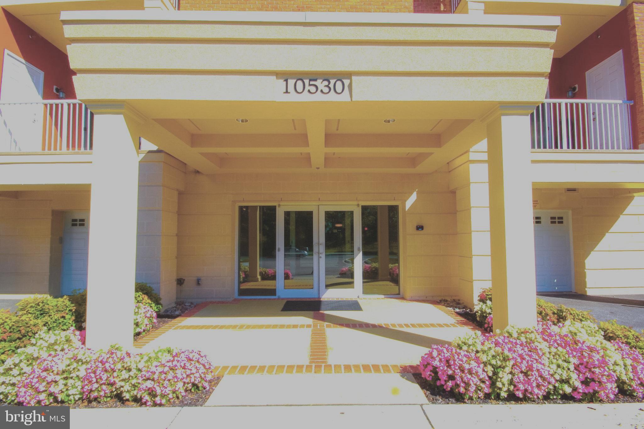 10530 Resort Road, Unit 310 Ellicott City, MD 21042 - Photo 3 of 64 Gallery Image 3