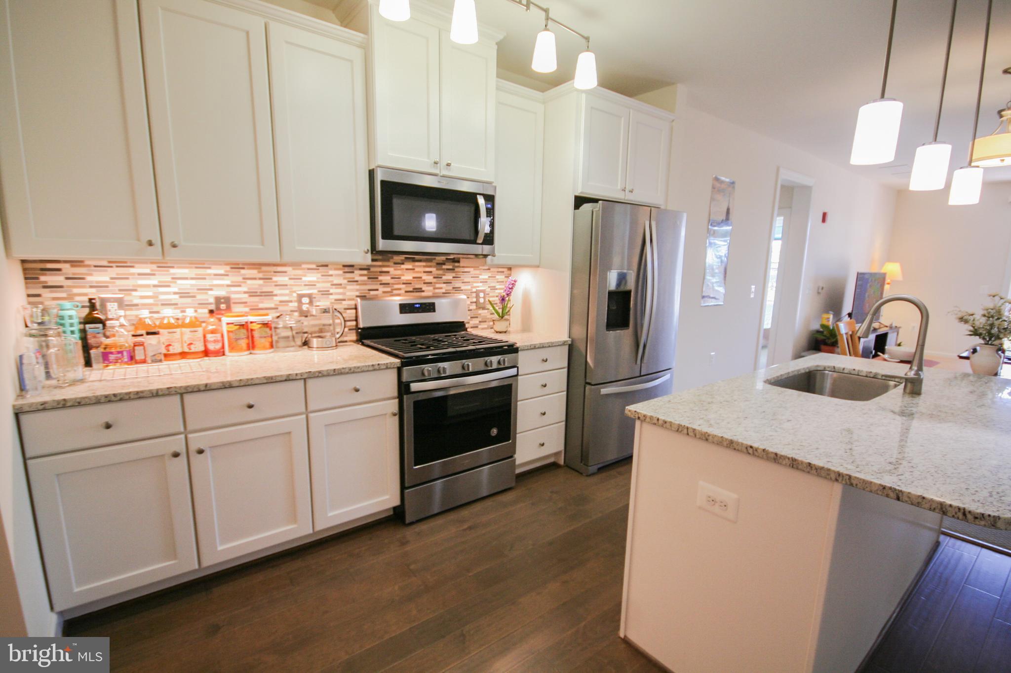 10530 Resort Road, Unit 310 Ellicott City, MD 21042 - Photo 21 of 64 Gallery Image 21