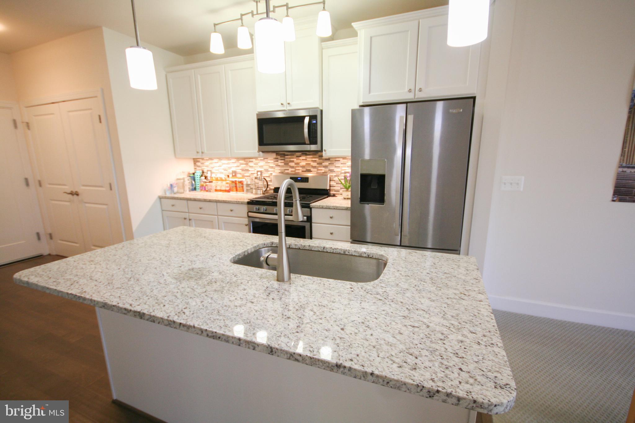 10530 Resort Road, Unit 310 Ellicott City, MD 21042 - Photo 22 of 64 Gallery Image 22