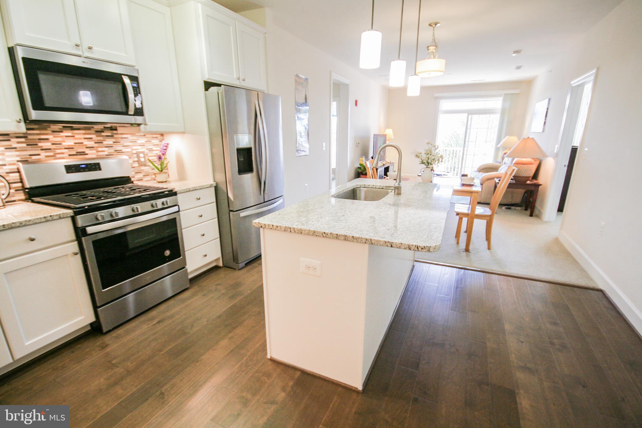 10530 Resort Road, Unit 310 Ellicott City, MD 21042 - Photo 23 of 64 Gallery Image 23