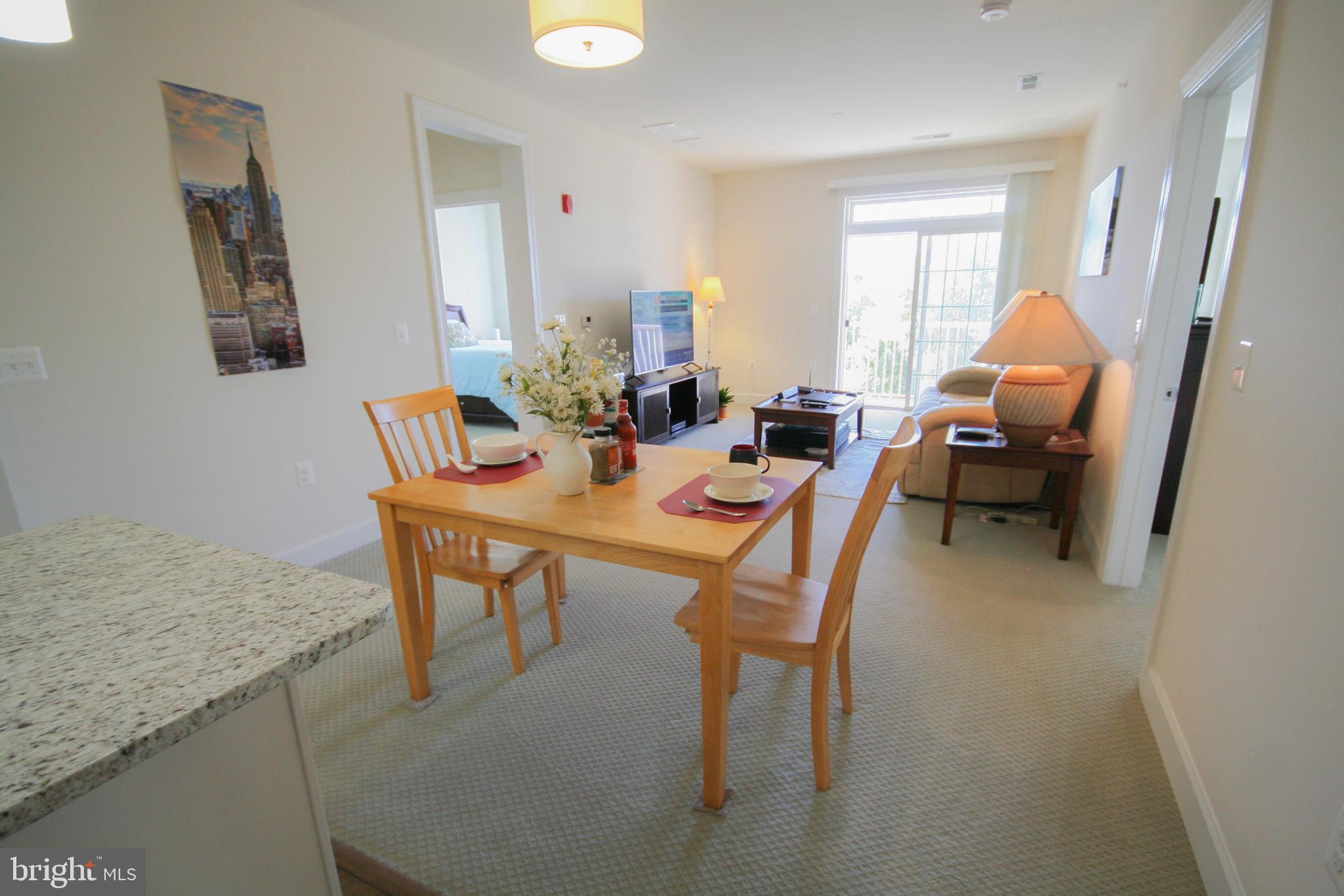 10530 Resort Road, Unit 310 Ellicott City, MD 21042 - Photo 26 of 64 Gallery Image 26