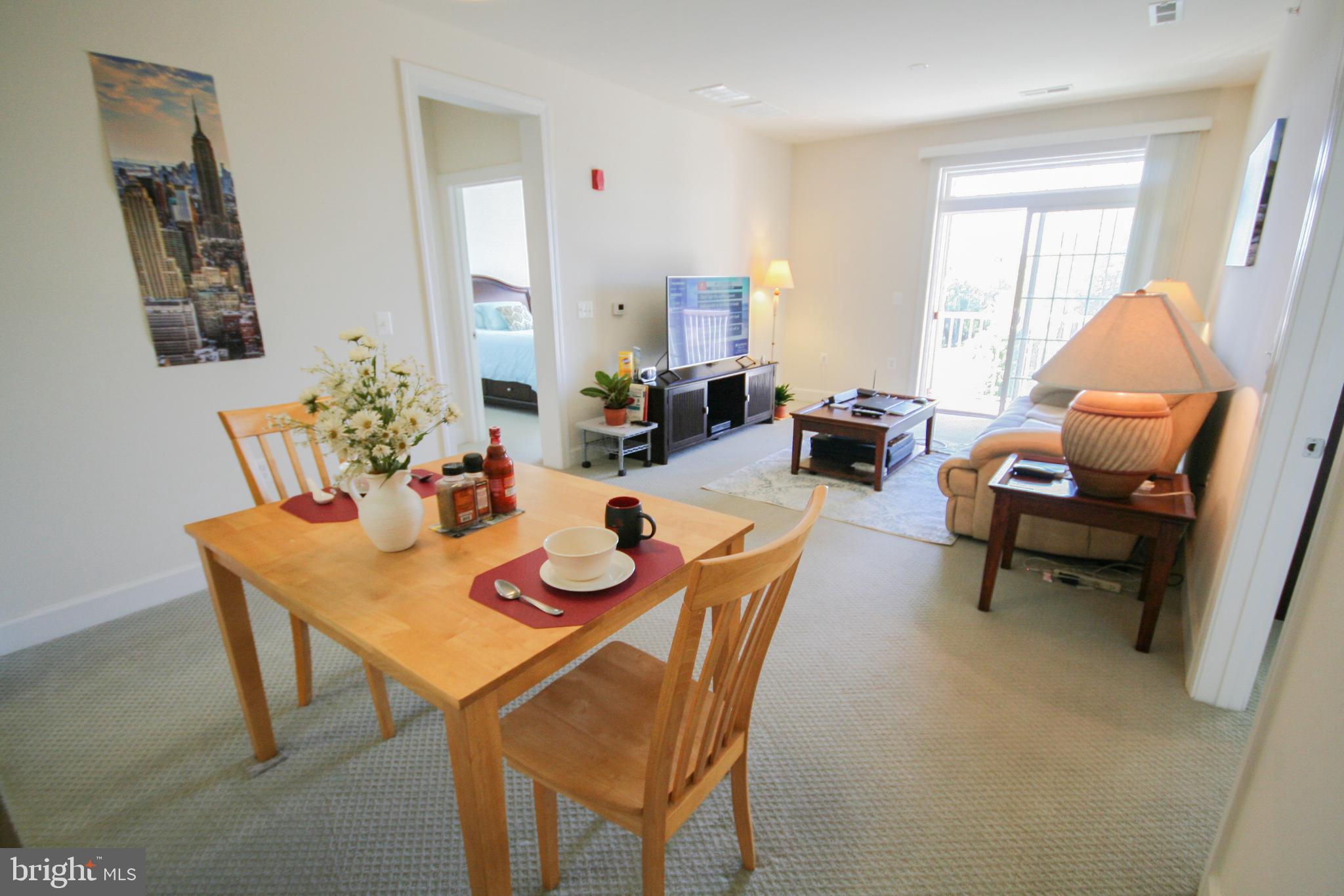 10530 Resort Road, Unit 310 Ellicott City, MD 21042 - Photo 27 of 64 Gallery Image 27