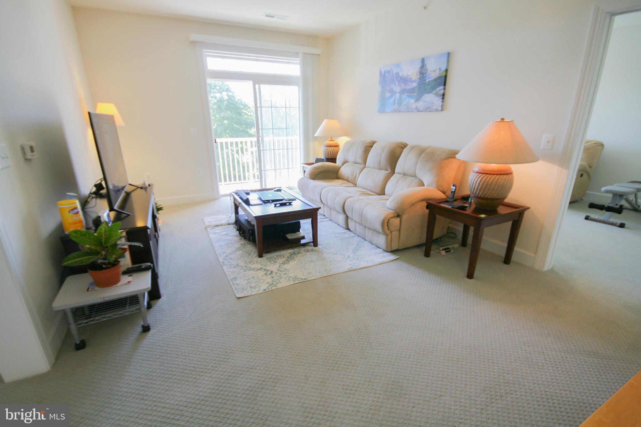 10530 Resort Road, Unit 310 Ellicott City, MD 21042 - Photo 28 of 64 Gallery Image 28