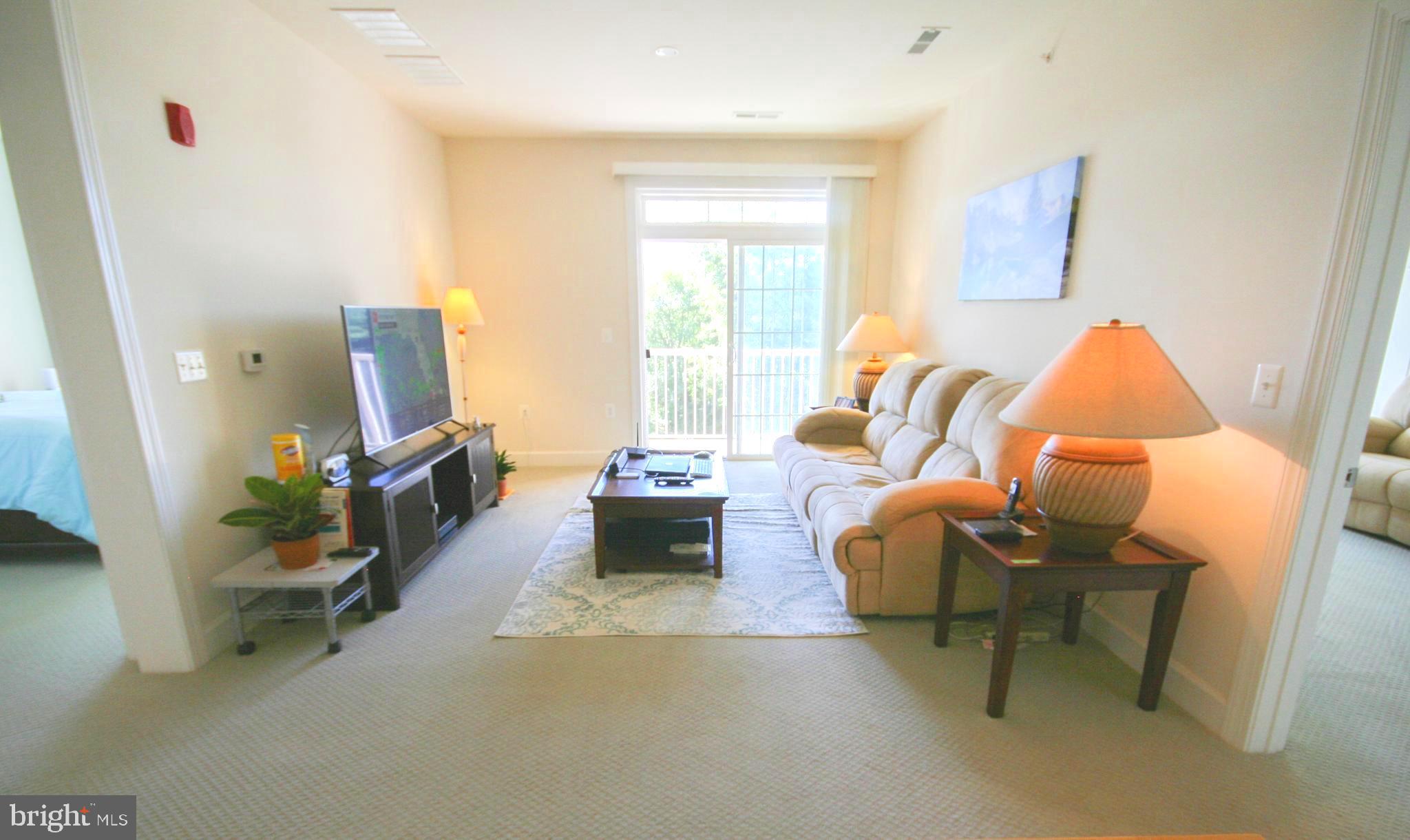 10530 Resort Road, Unit 310 Ellicott City, MD 21042 - Photo 29 of 64 Gallery Image 29
