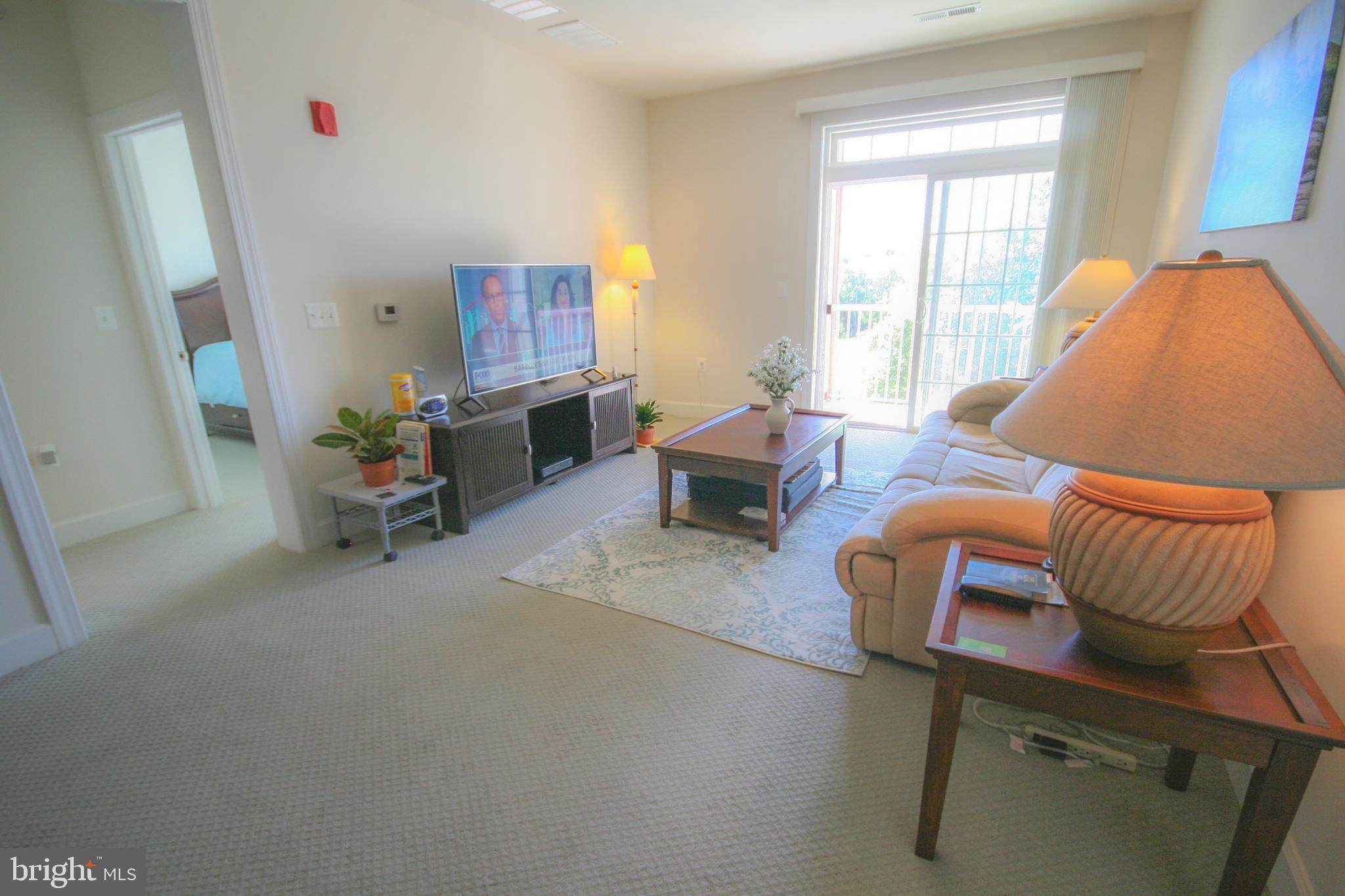 10530 Resort Road, Unit 310 Ellicott City, MD 21042 - Photo 30 of 64 Gallery Image 30