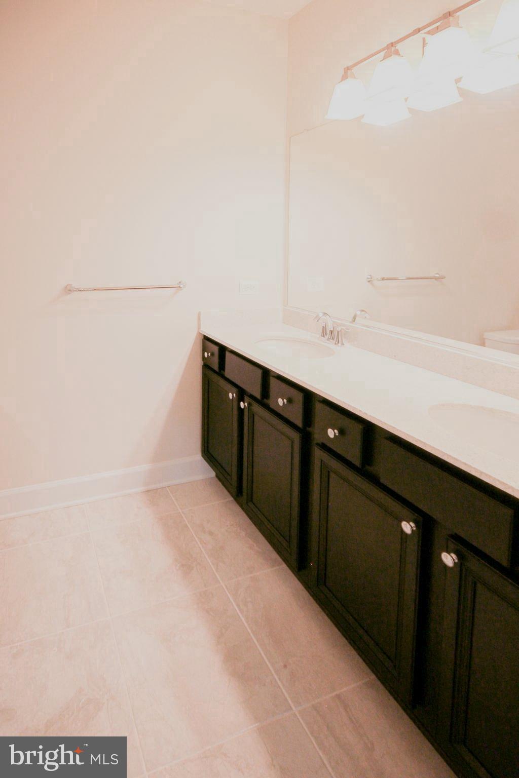 10530 Resort Road, Unit 310 Ellicott City, MD 21042 - Photo 31 of 64 Master bathroom