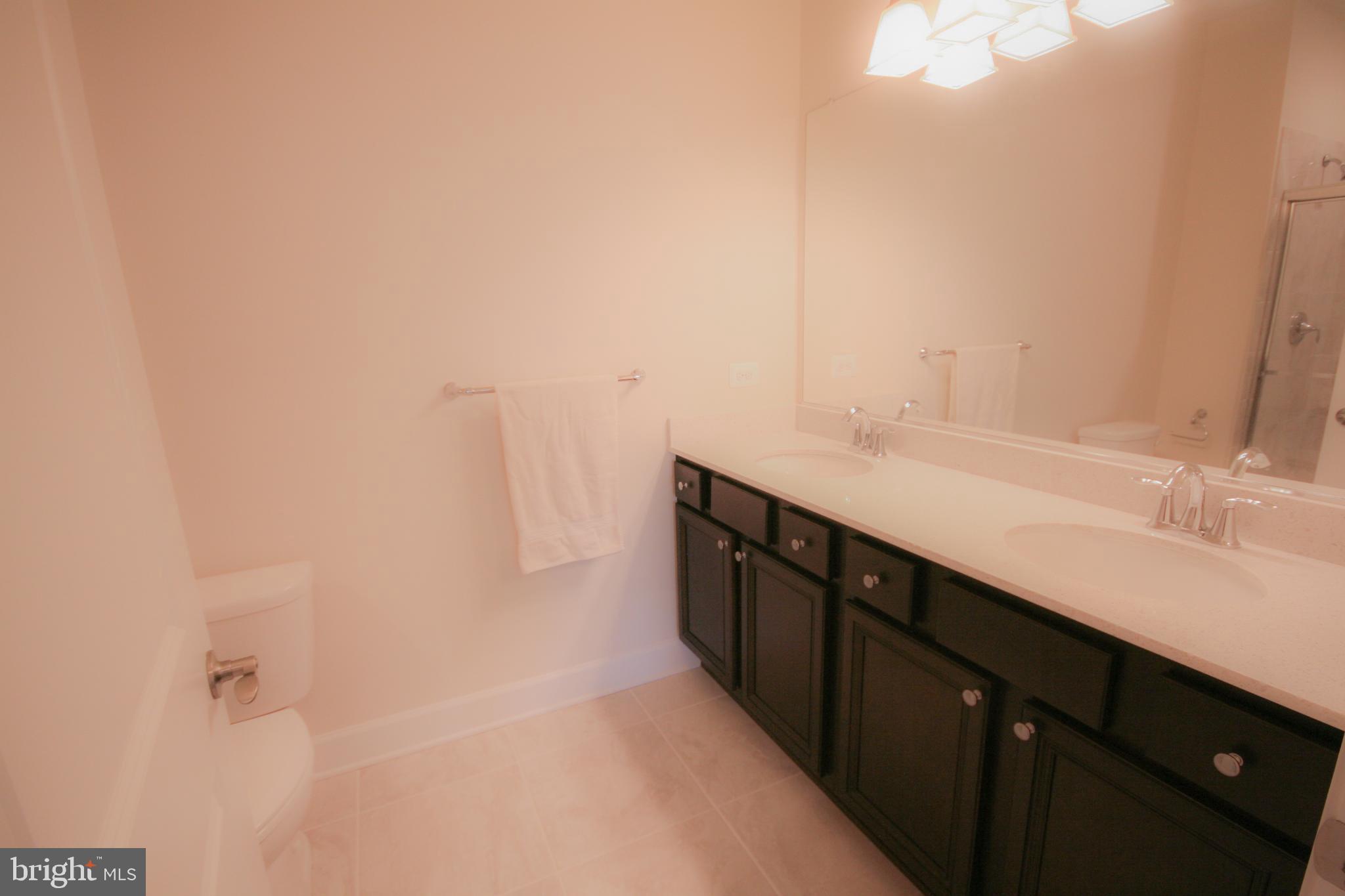 10530 Resort Road, Unit 310 Ellicott City, MD 21042 - Photo 32 of 64 Gallery Image 32