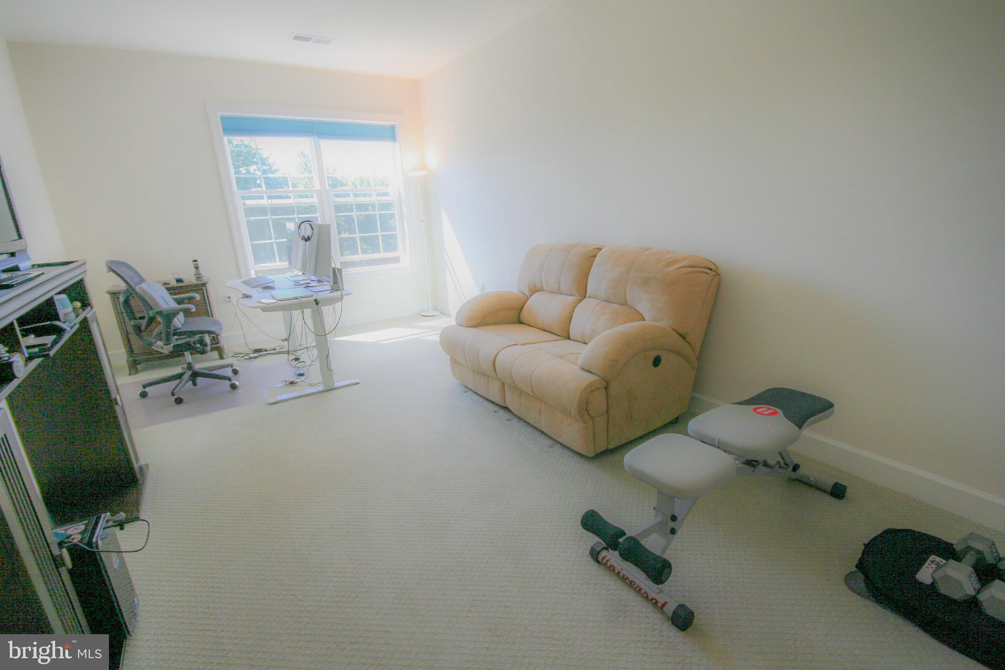 10530 Resort Road, Unit 310 Ellicott City, MD 21042 - Photo 37 of 64 Gallery Image 37
