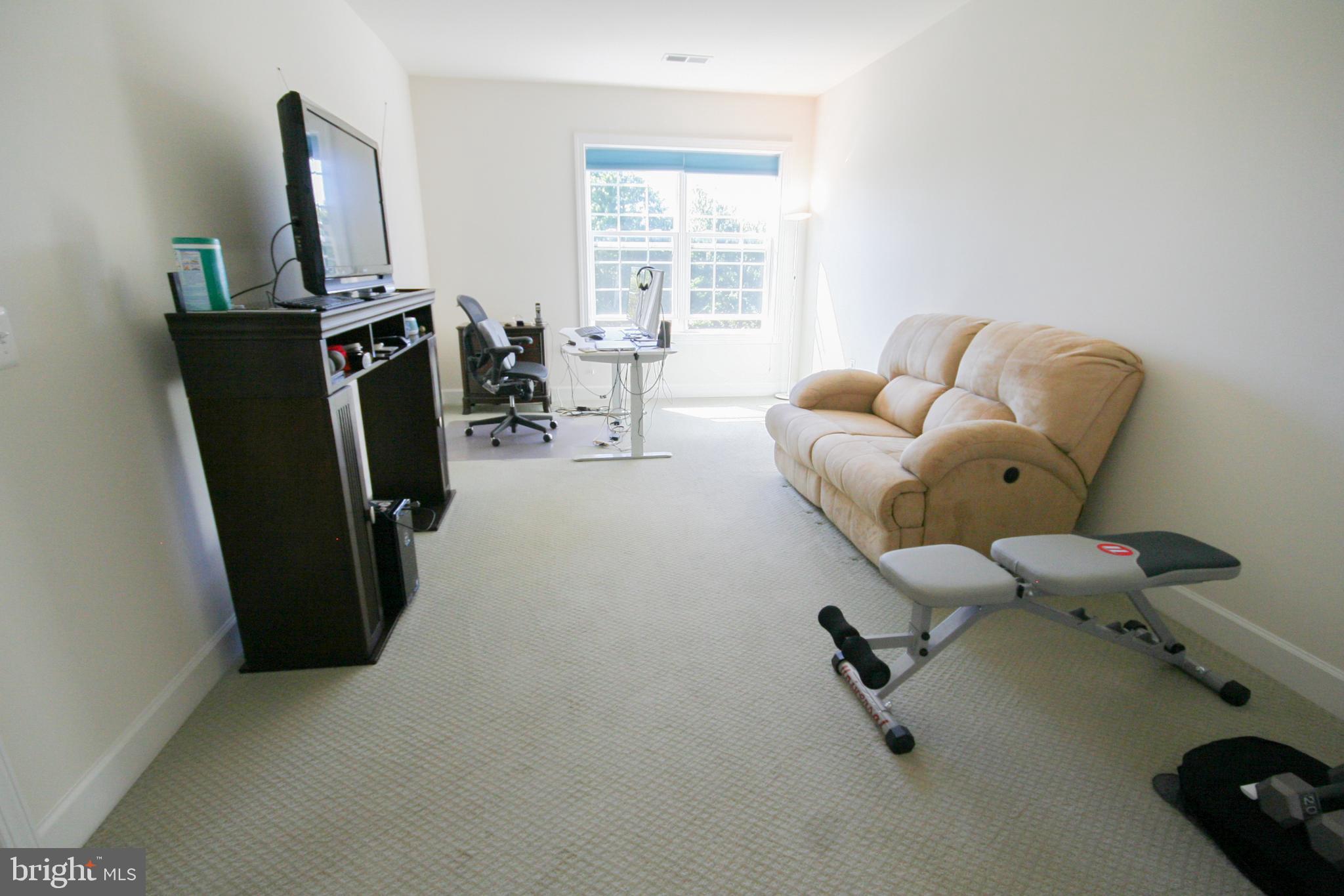 10530 Resort Road, Unit 310 Ellicott City, MD 21042 - Photo 38 of 64 Gallery Image 38