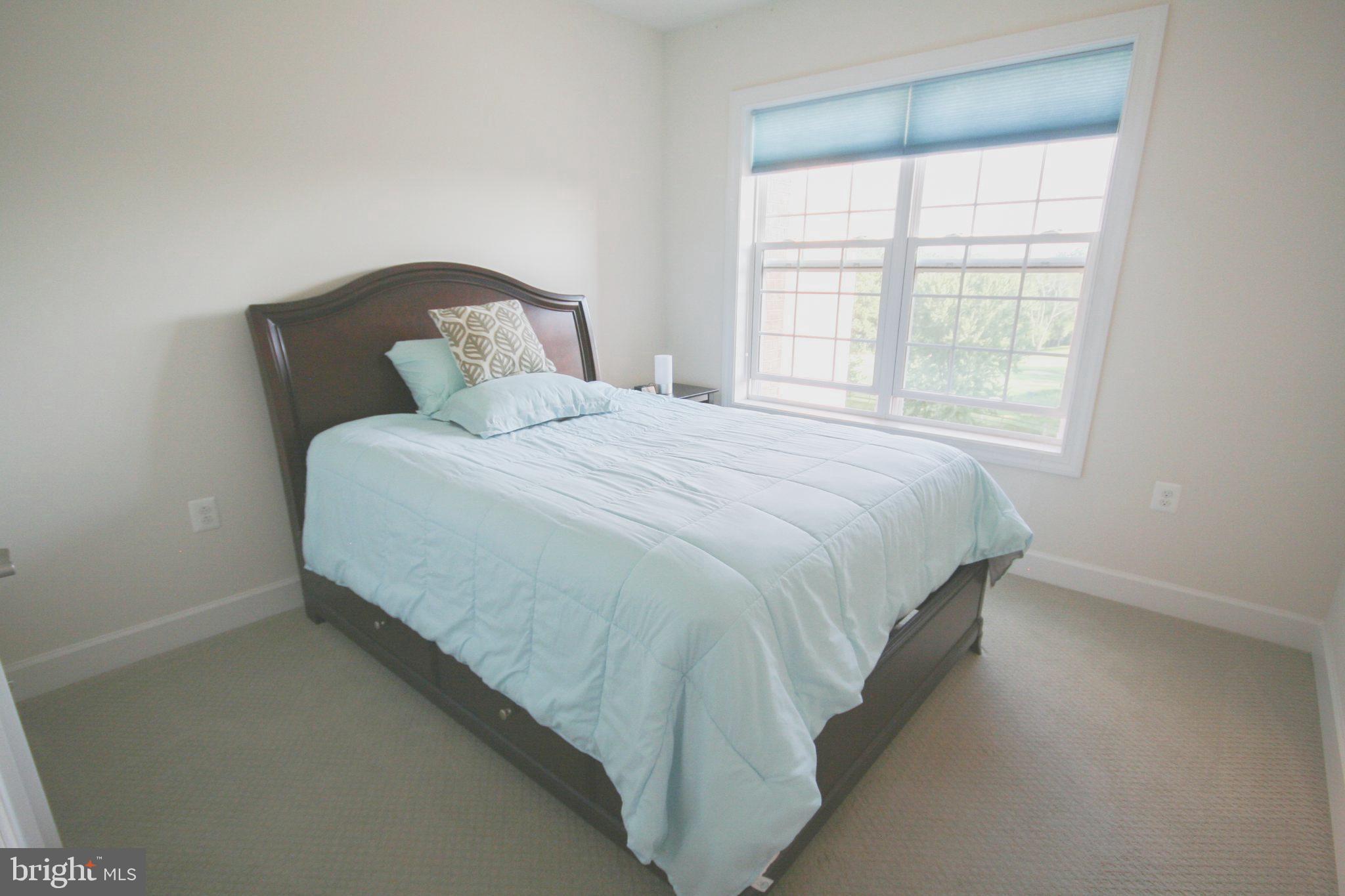 10530 Resort Road, Unit 310 Ellicott City, MD 21042 - Photo 39 of 64 2nd bedroom